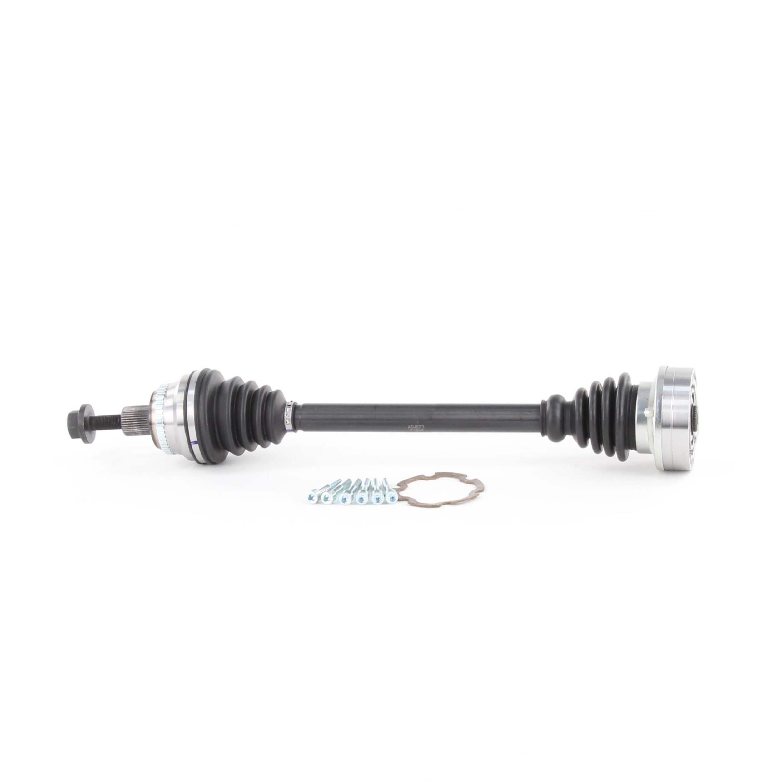 AD8073 CV AXLE