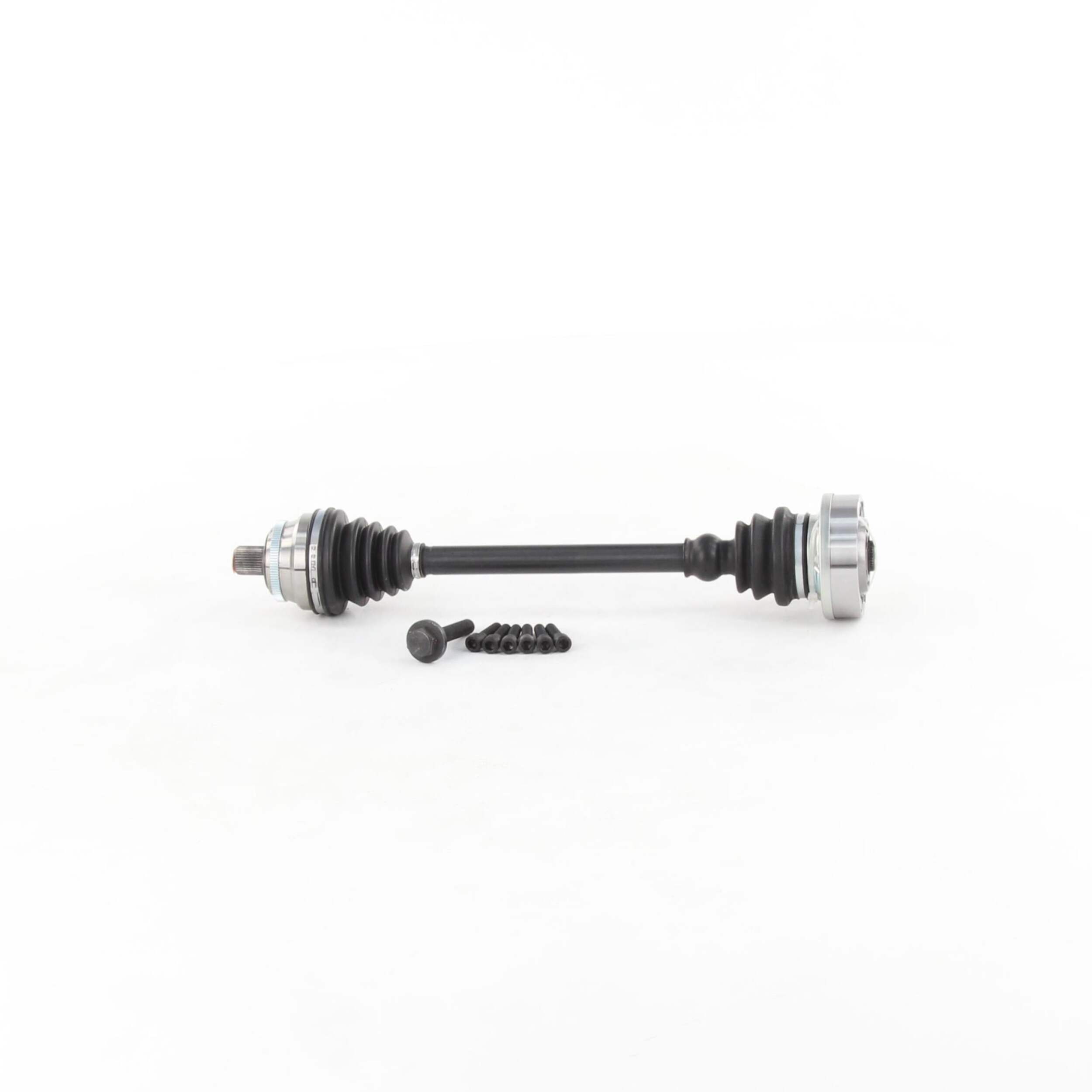 AD8077 CV AXLE
