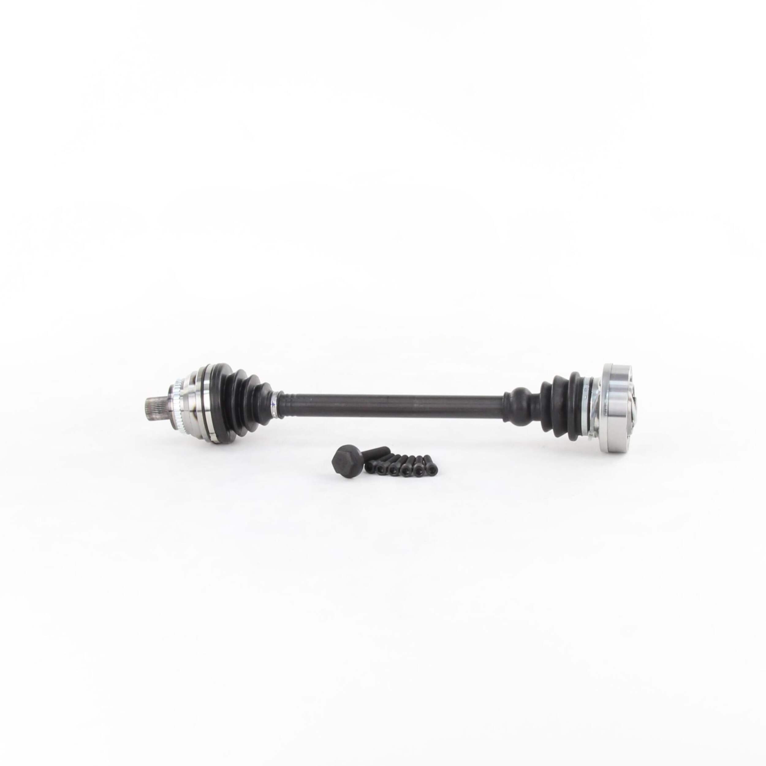 AD8083 CV AXLE