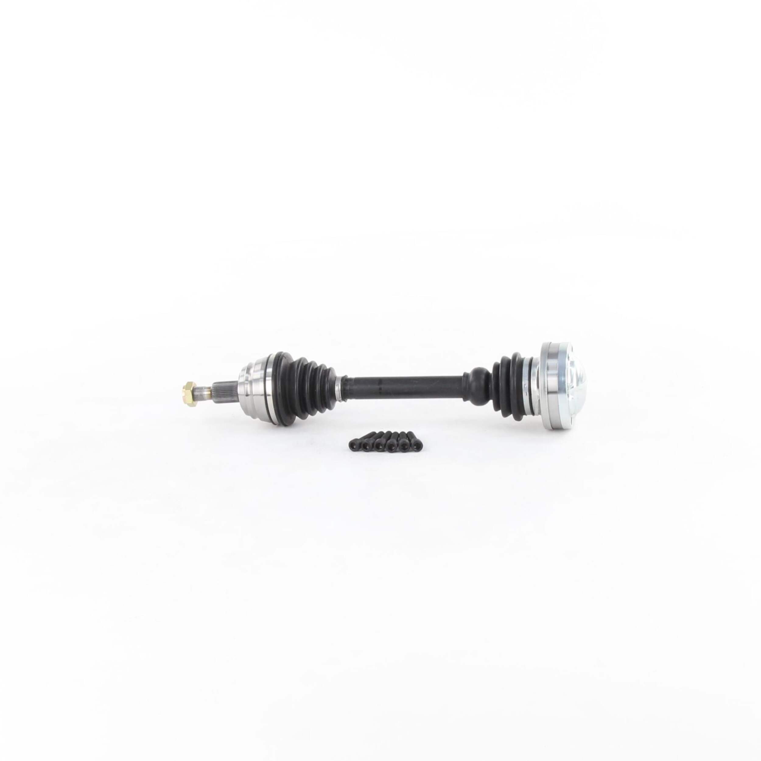 AD8089 CV AXLE