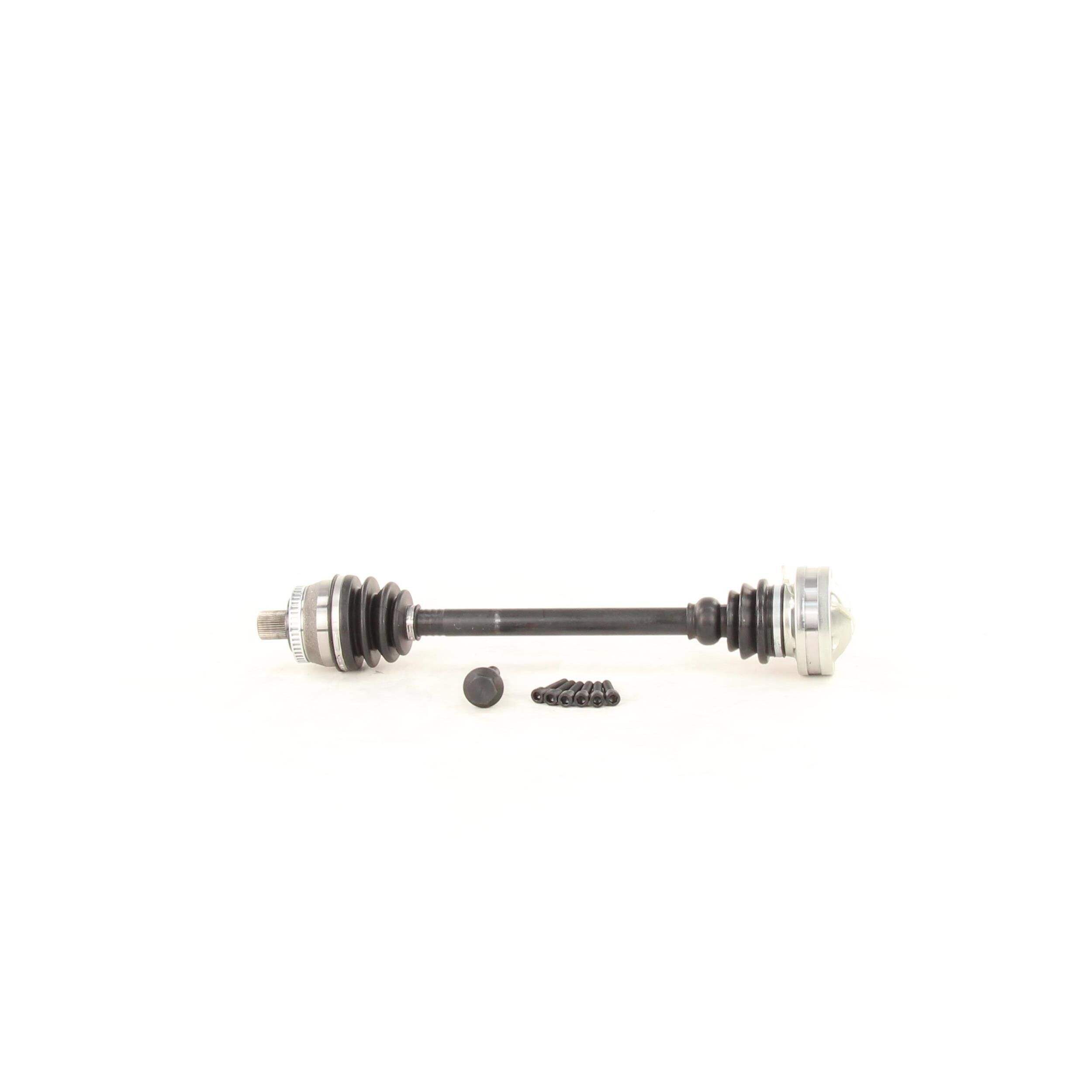 AD8093 CV AXLE