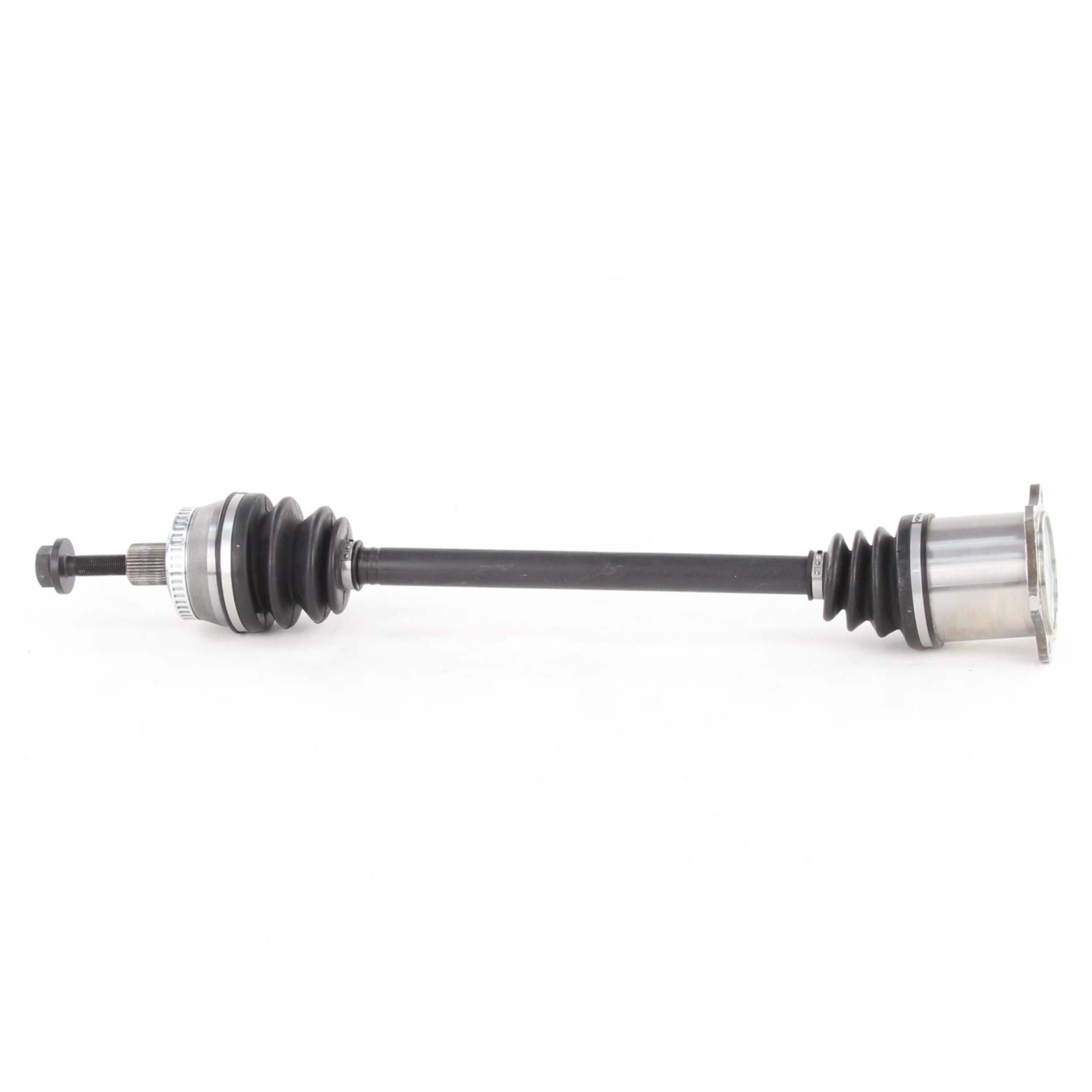 AD8095 CV AXLE