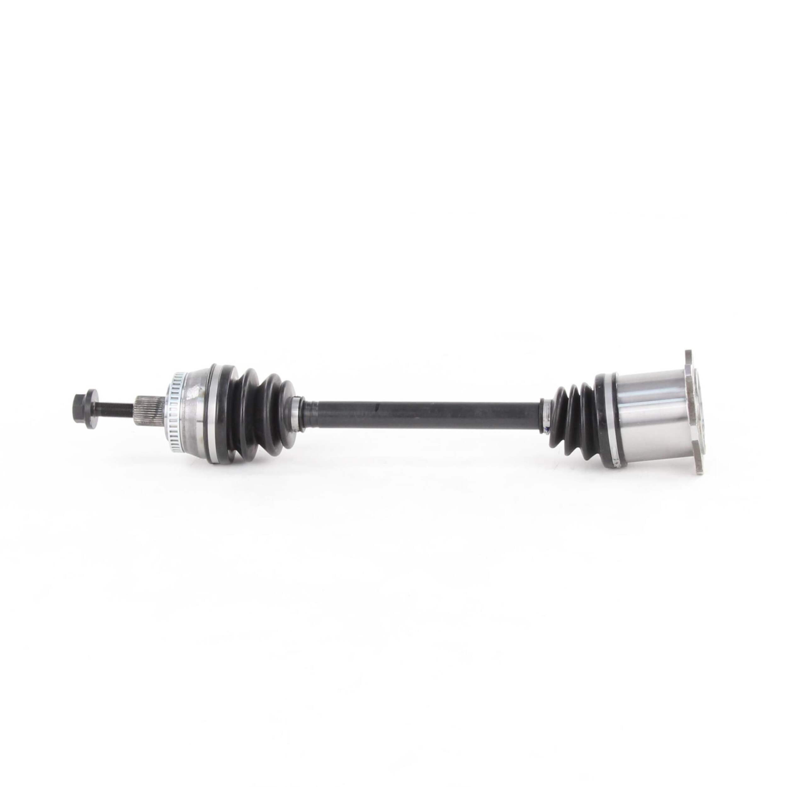 AD8107 CV AXLE