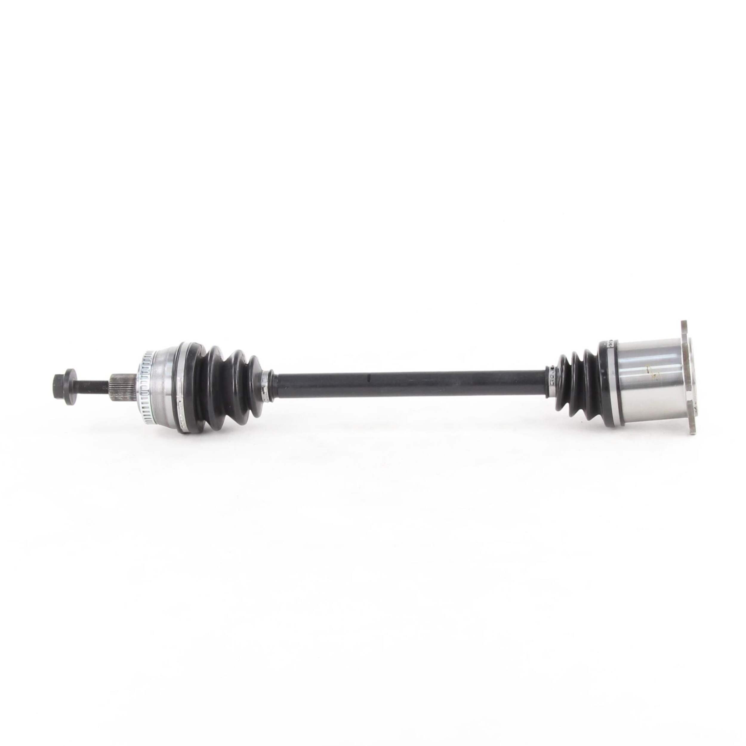 AD8109 CV AXLE