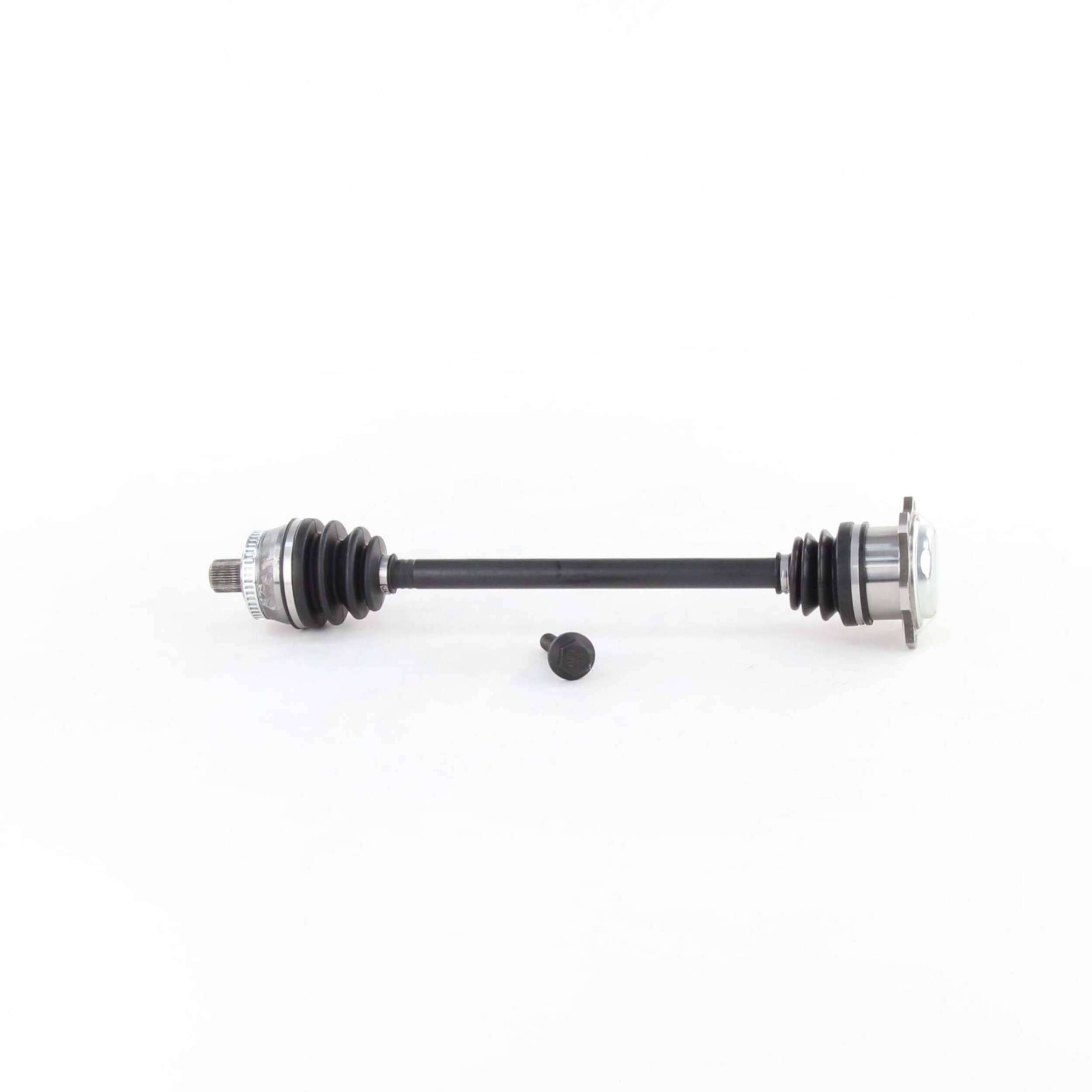 AD8115 CV AXLE