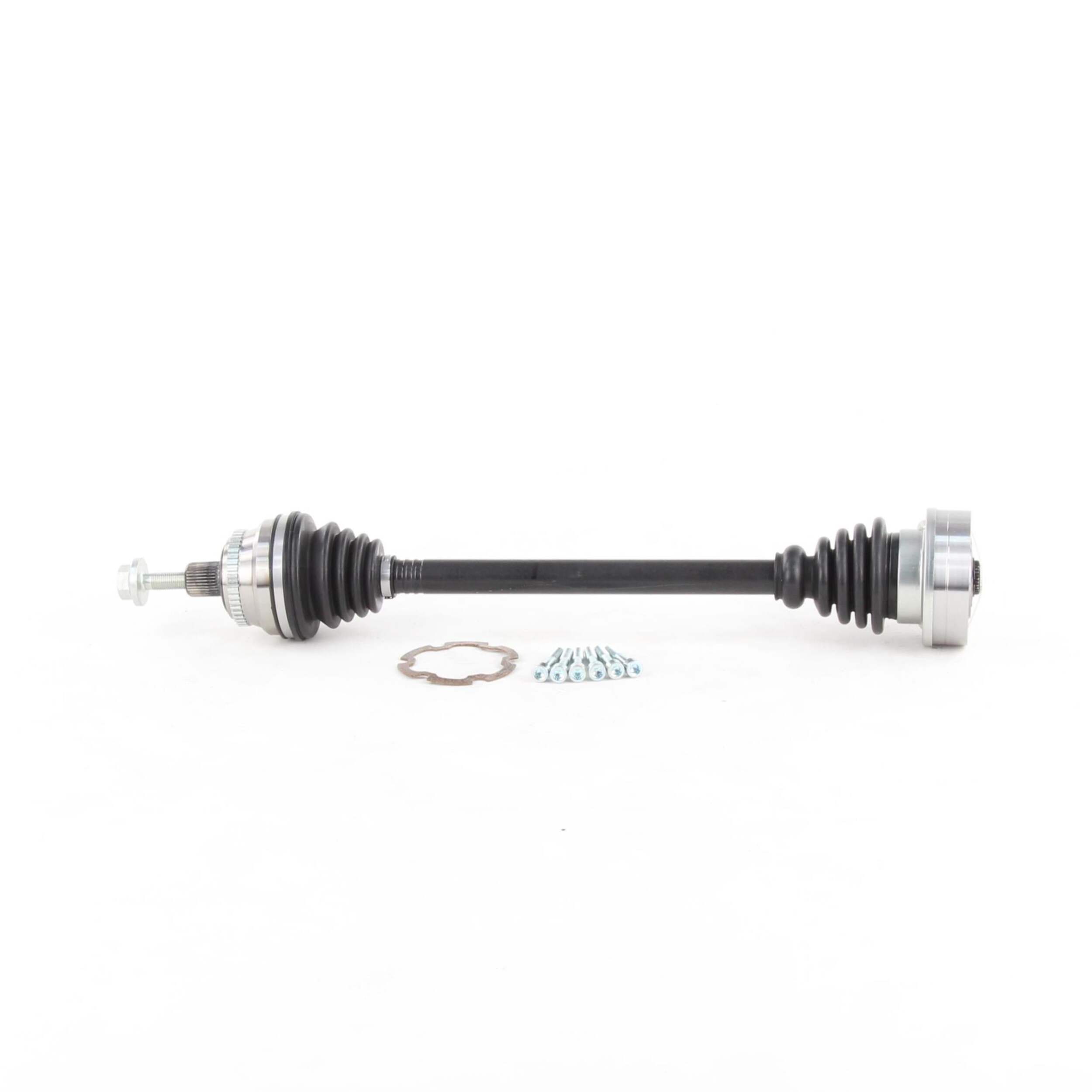 AD8118 CV AXLE