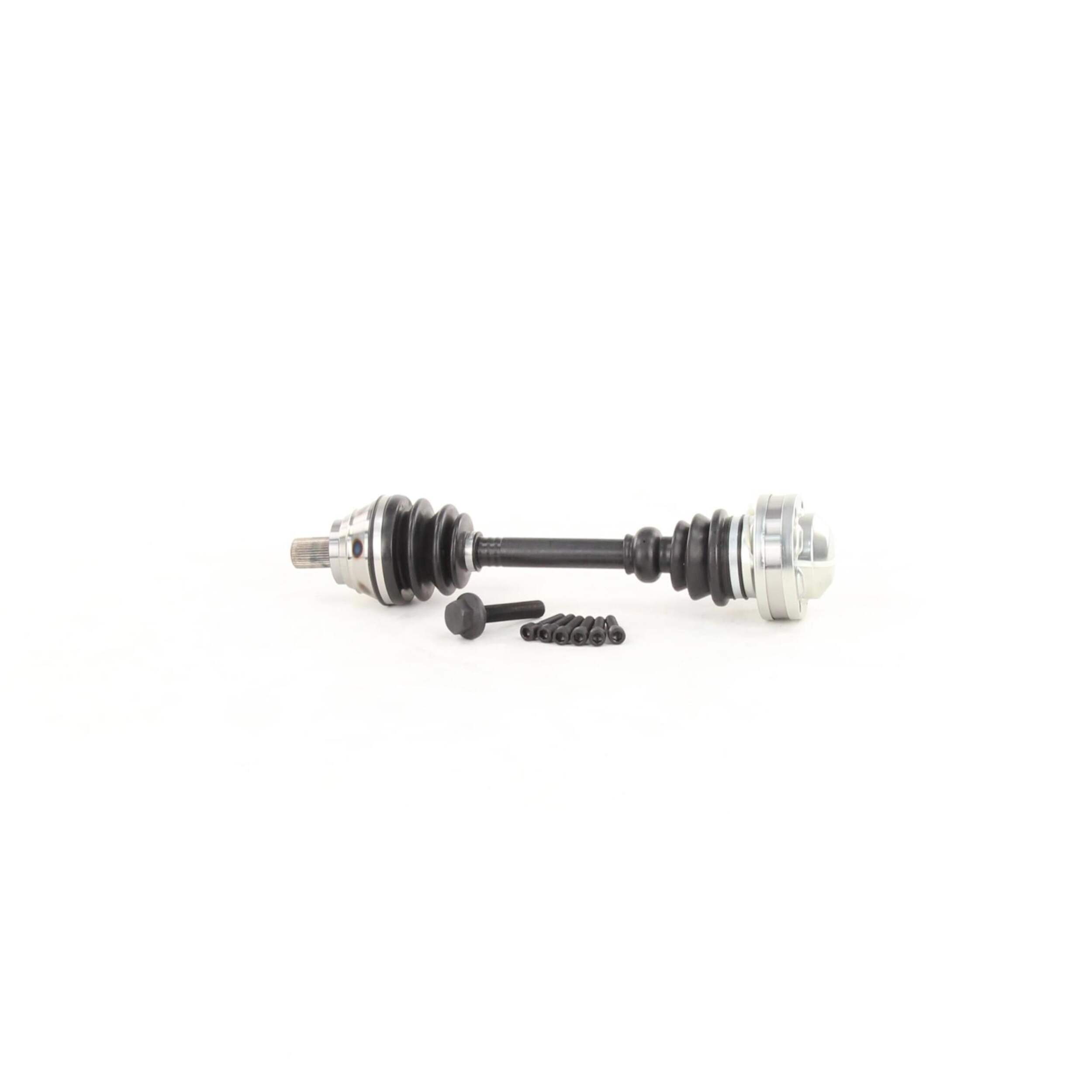 AD8126 CV AXLE