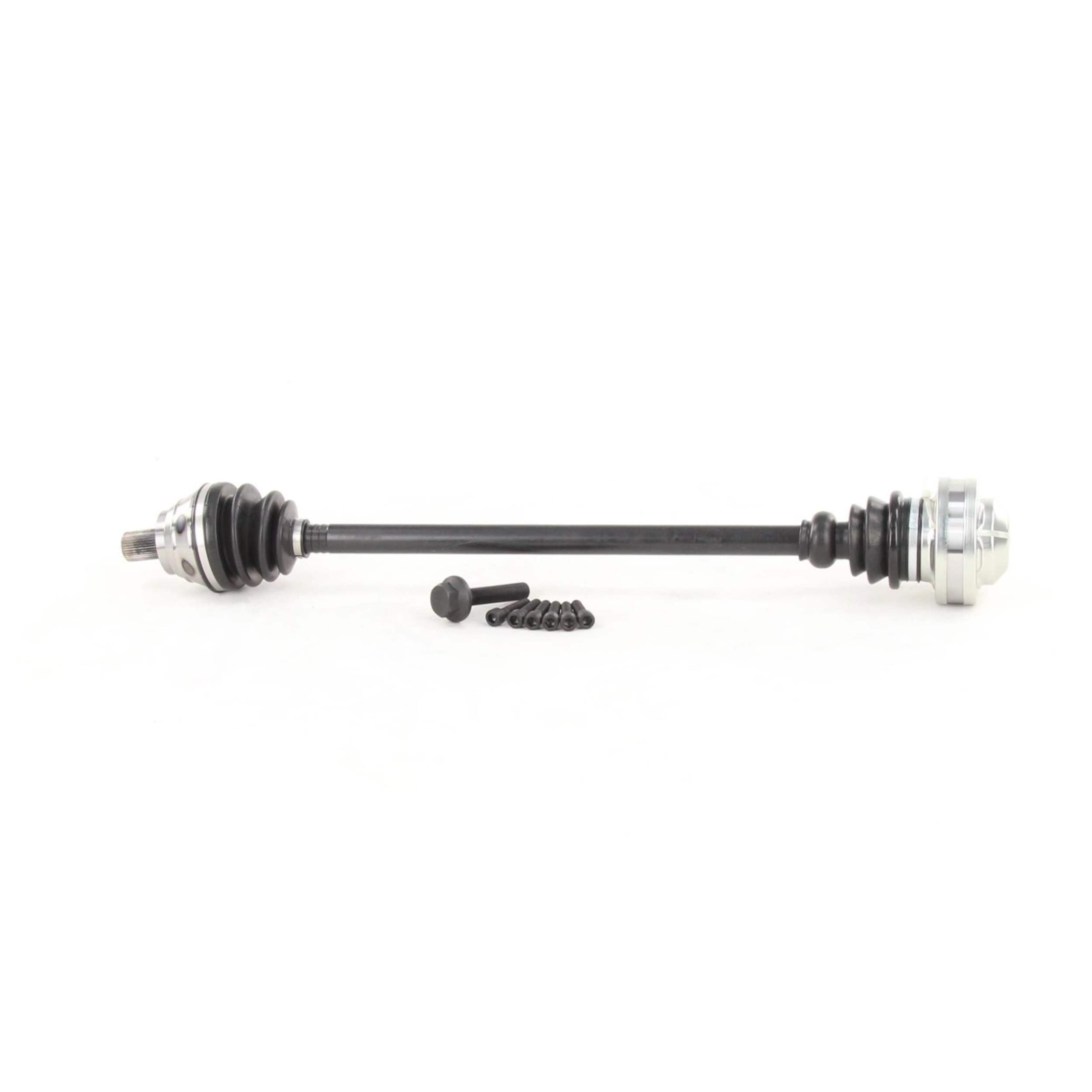 AD8127 CV AXLE