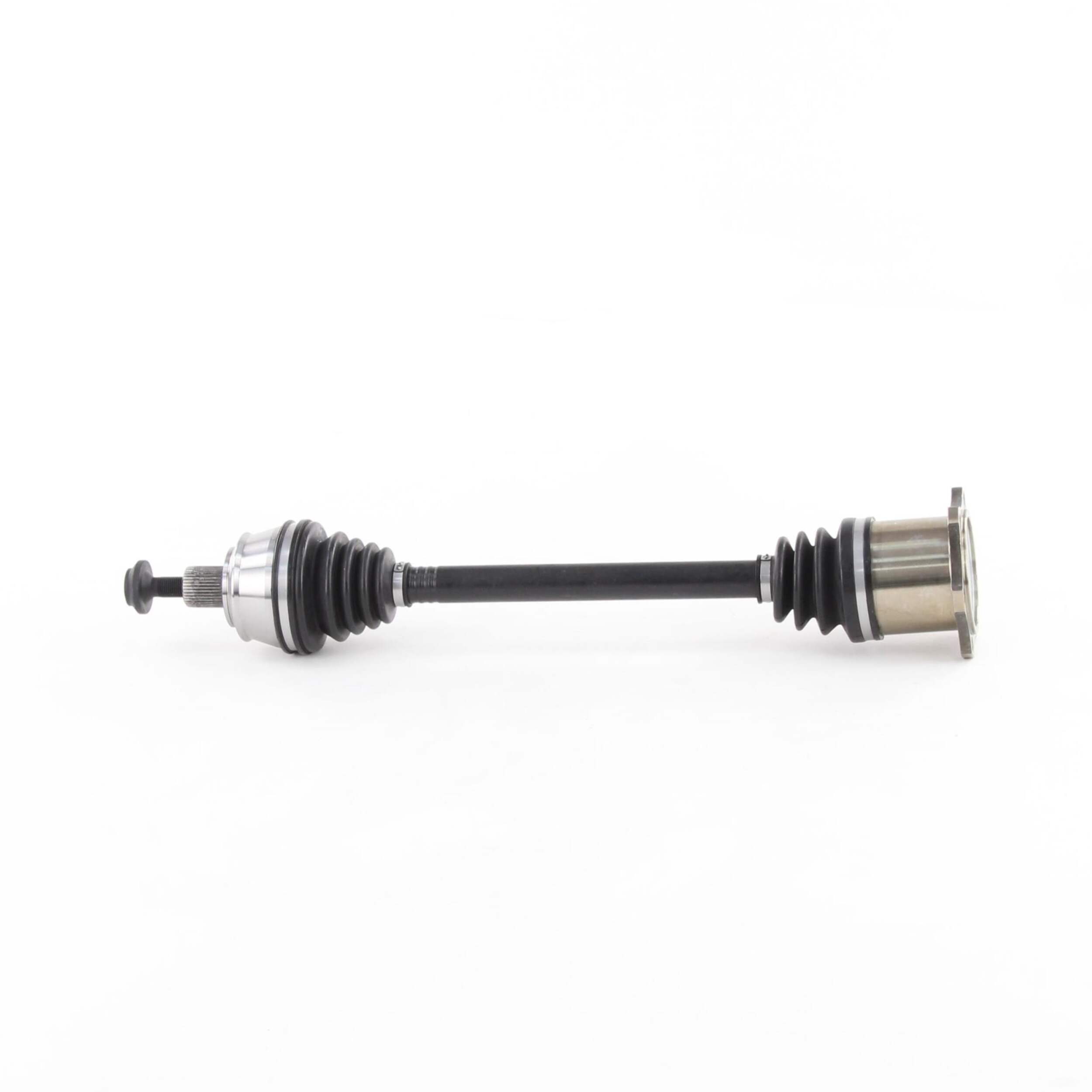 AD8134 CV AXLE