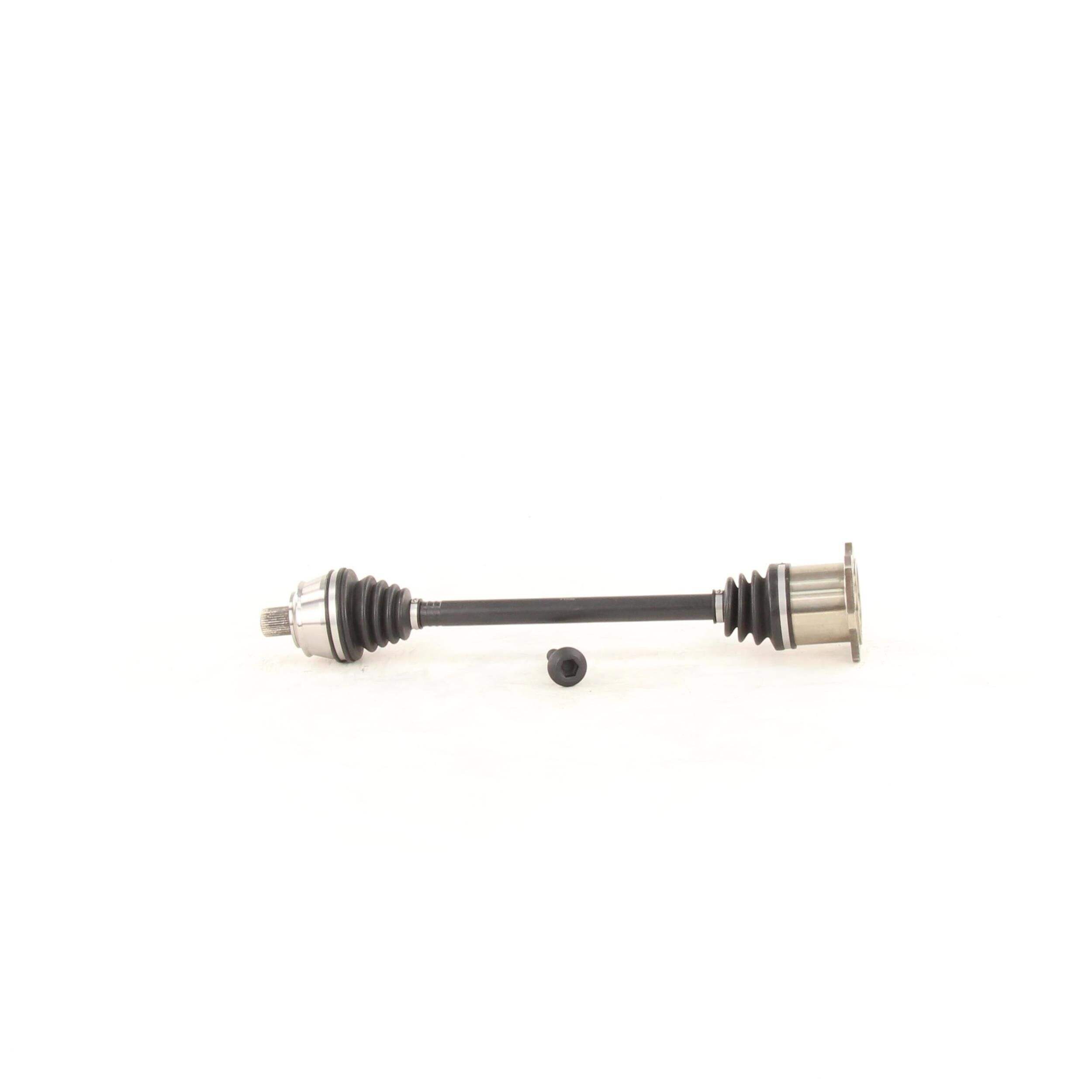 AD8136 CV AXLE