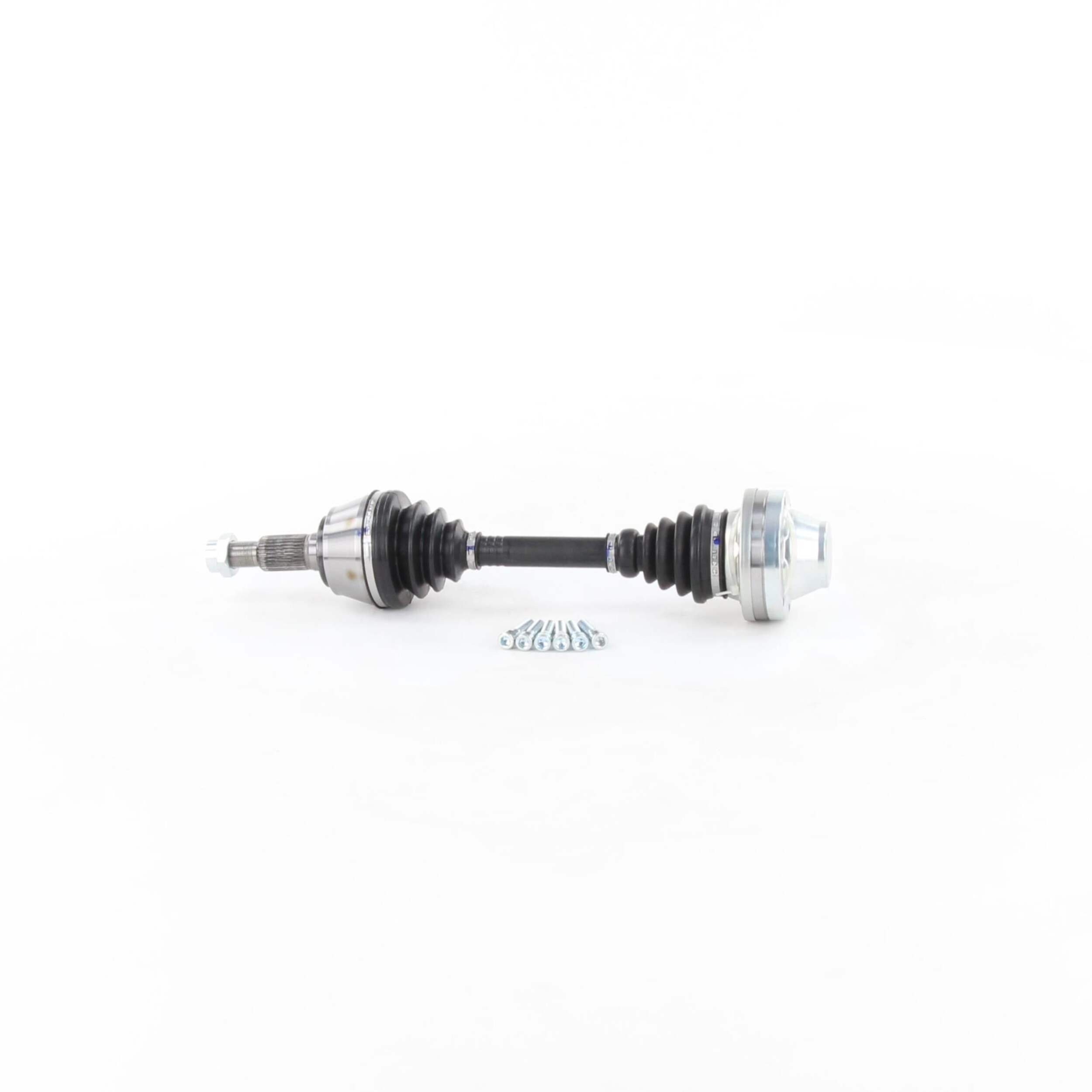 AD8138 CV AXLE