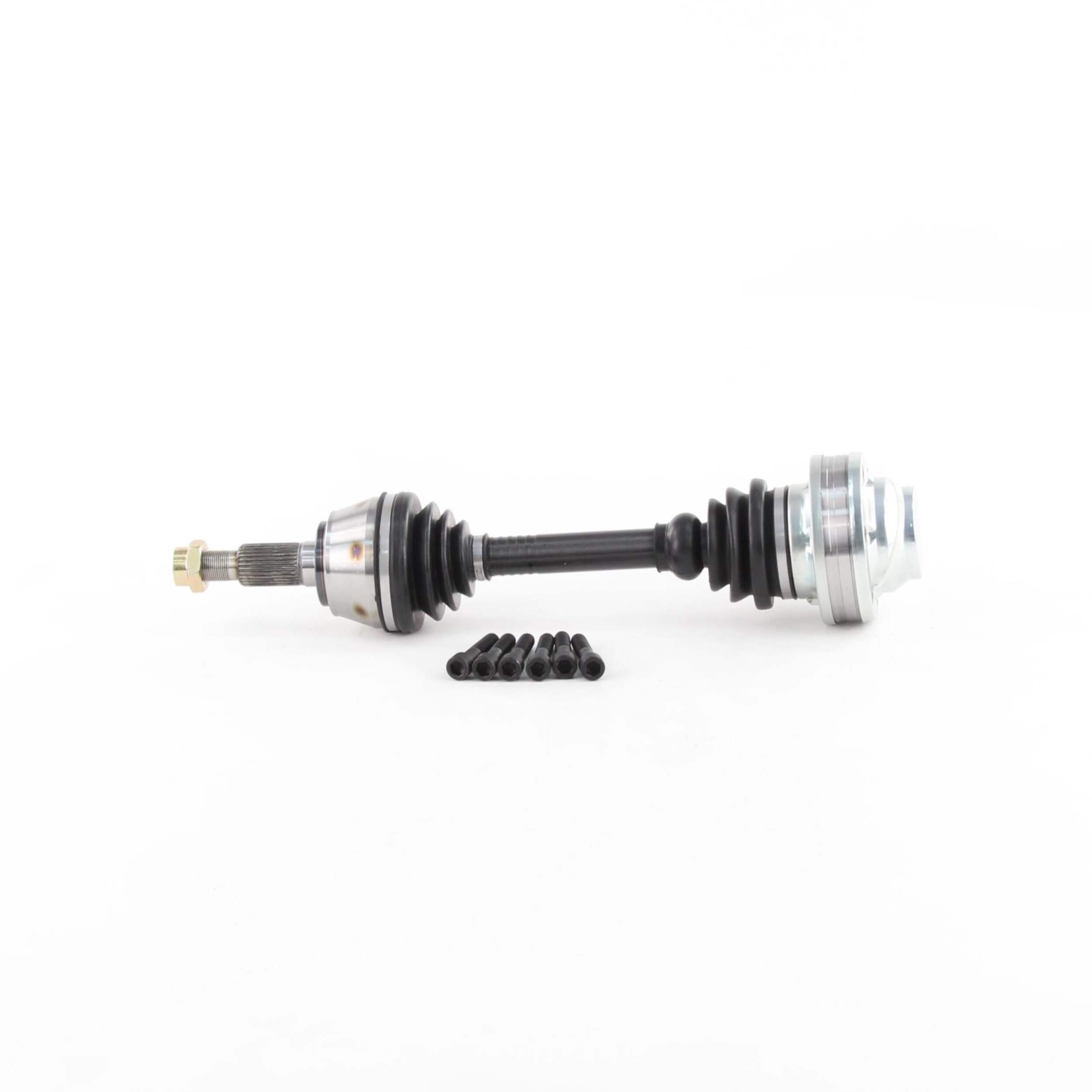 AD8139 CV AXLE