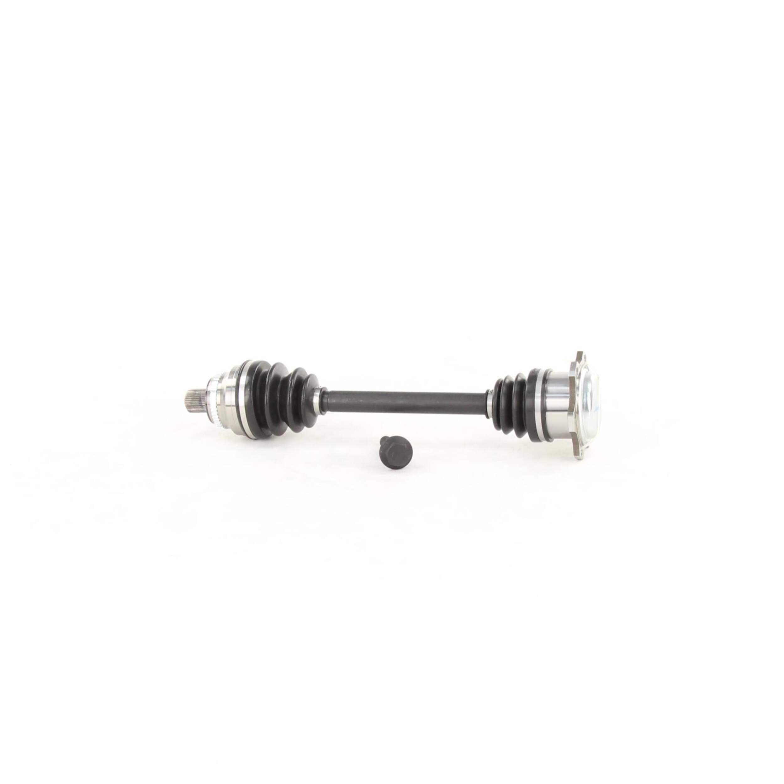 AD8140 CV AXLE