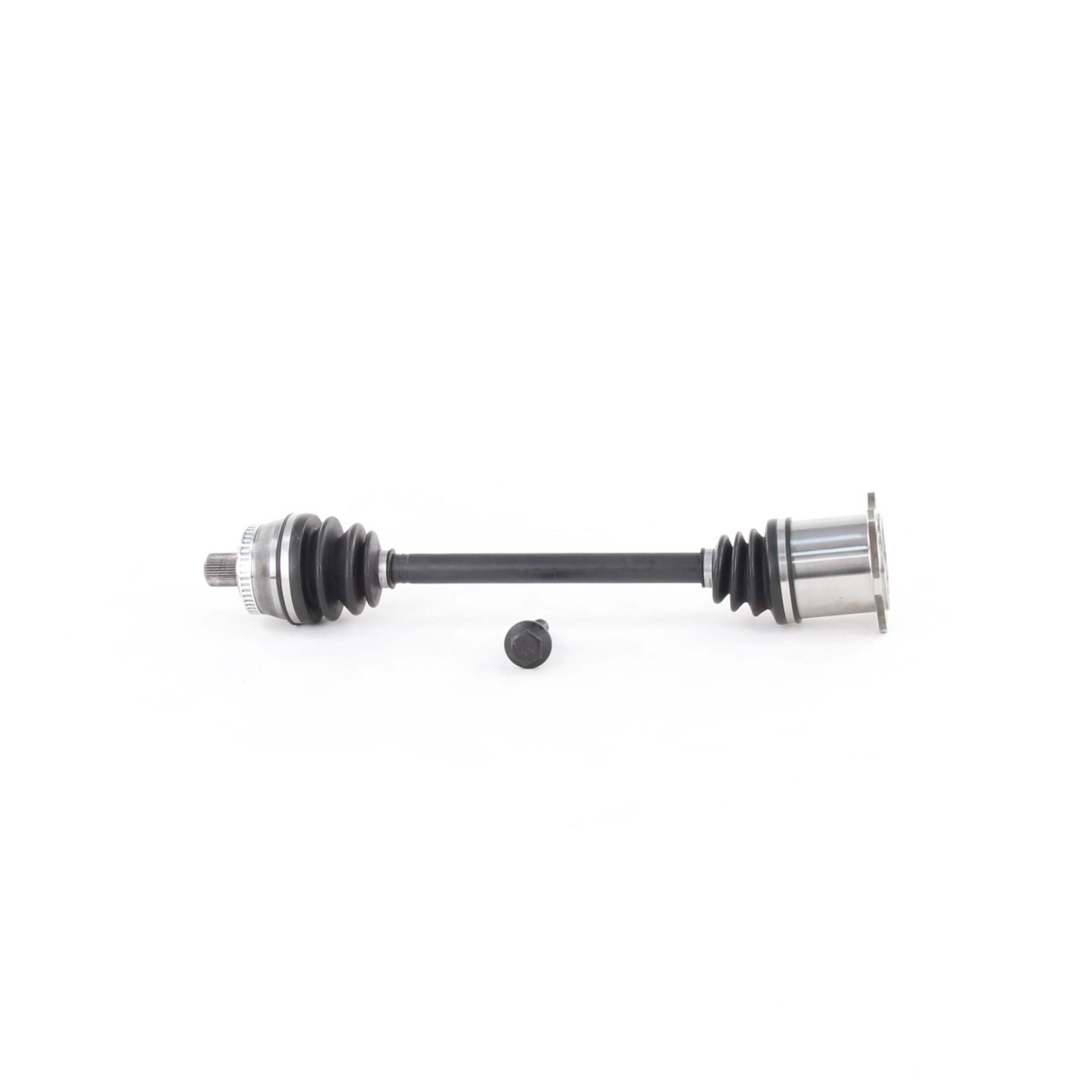 AD8141 CV AXLE