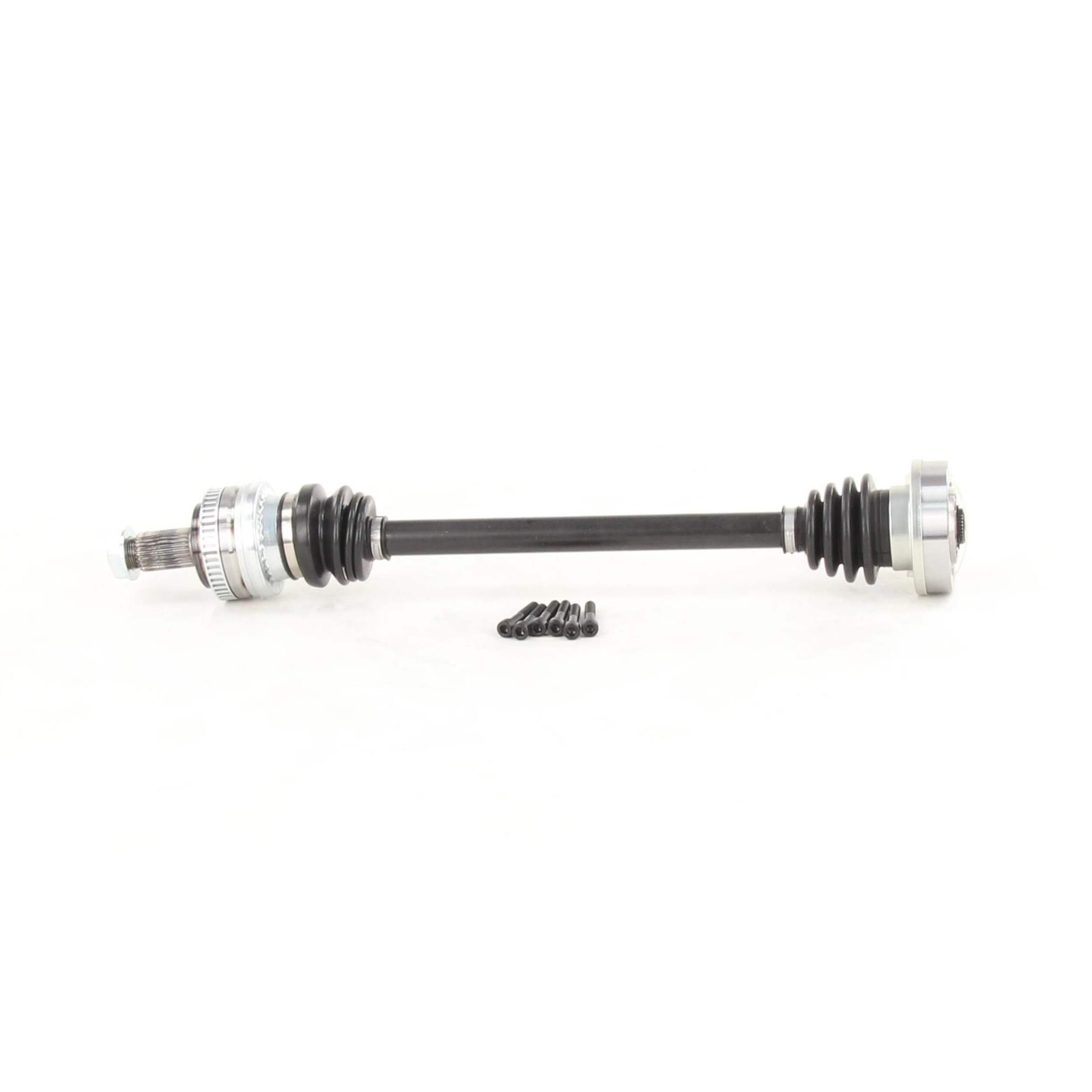 BM8003 CV AXLE