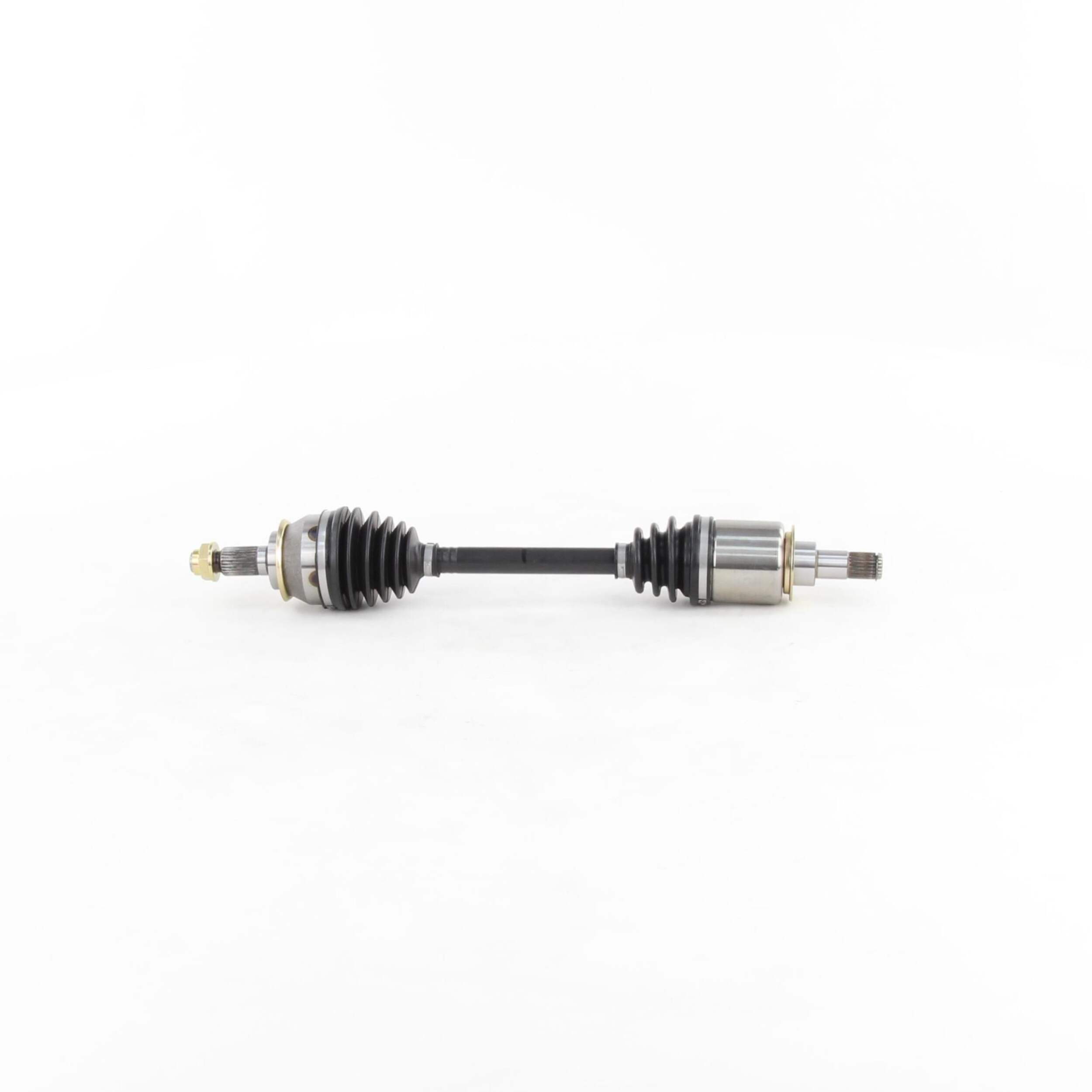 BM8011 CV AXLE
