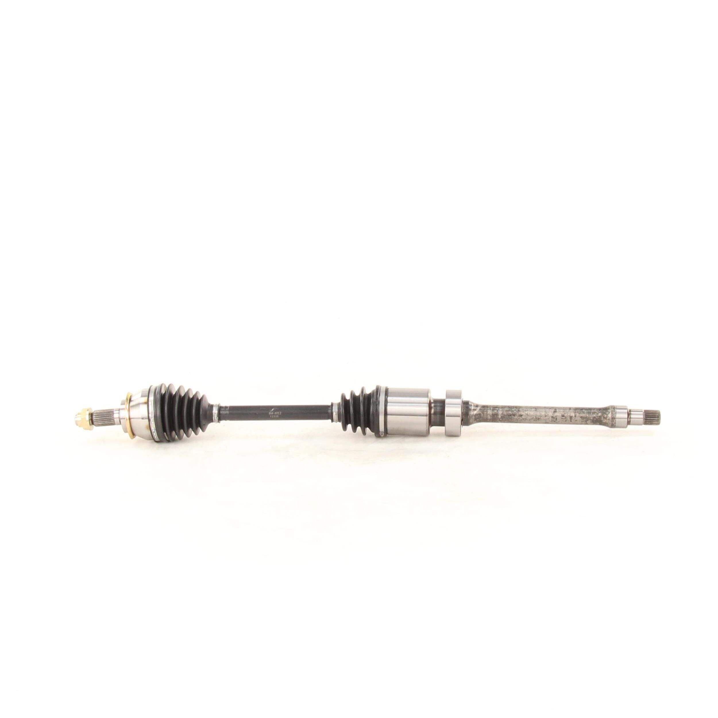 BM8012 CV AXLE
