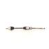 BM8012 CV AXLE