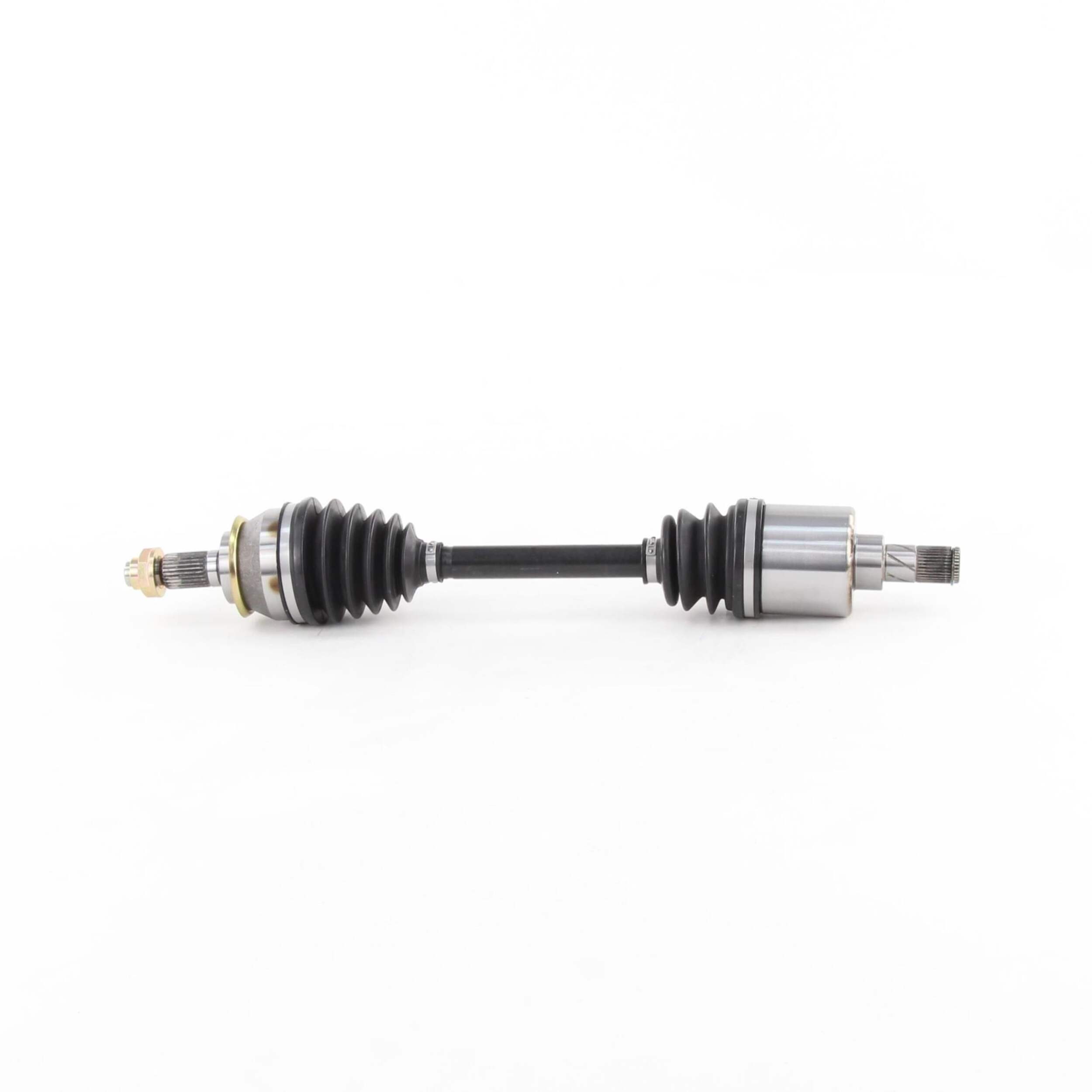 BM8013 CV AXLE