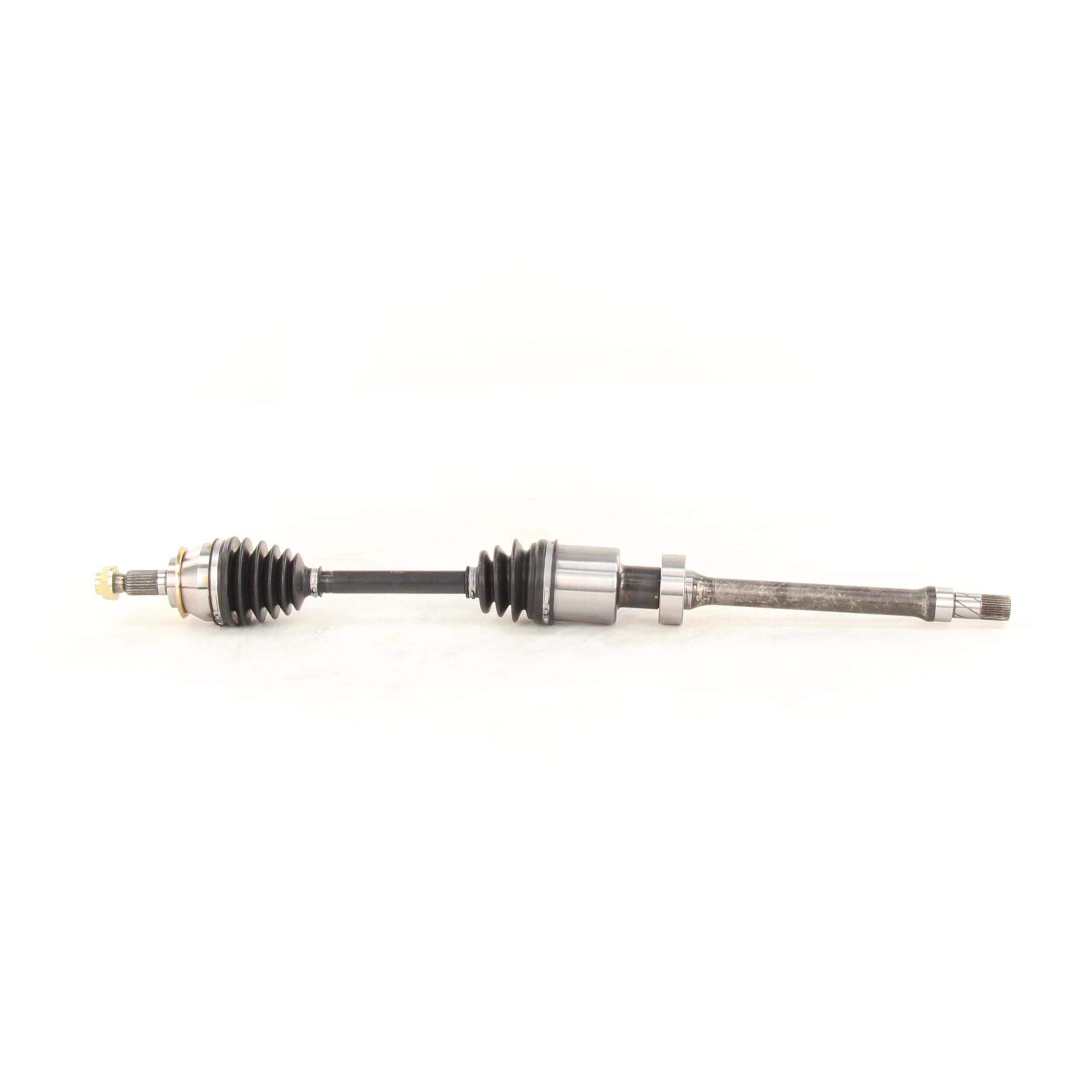 BM8014 CV AXLE
