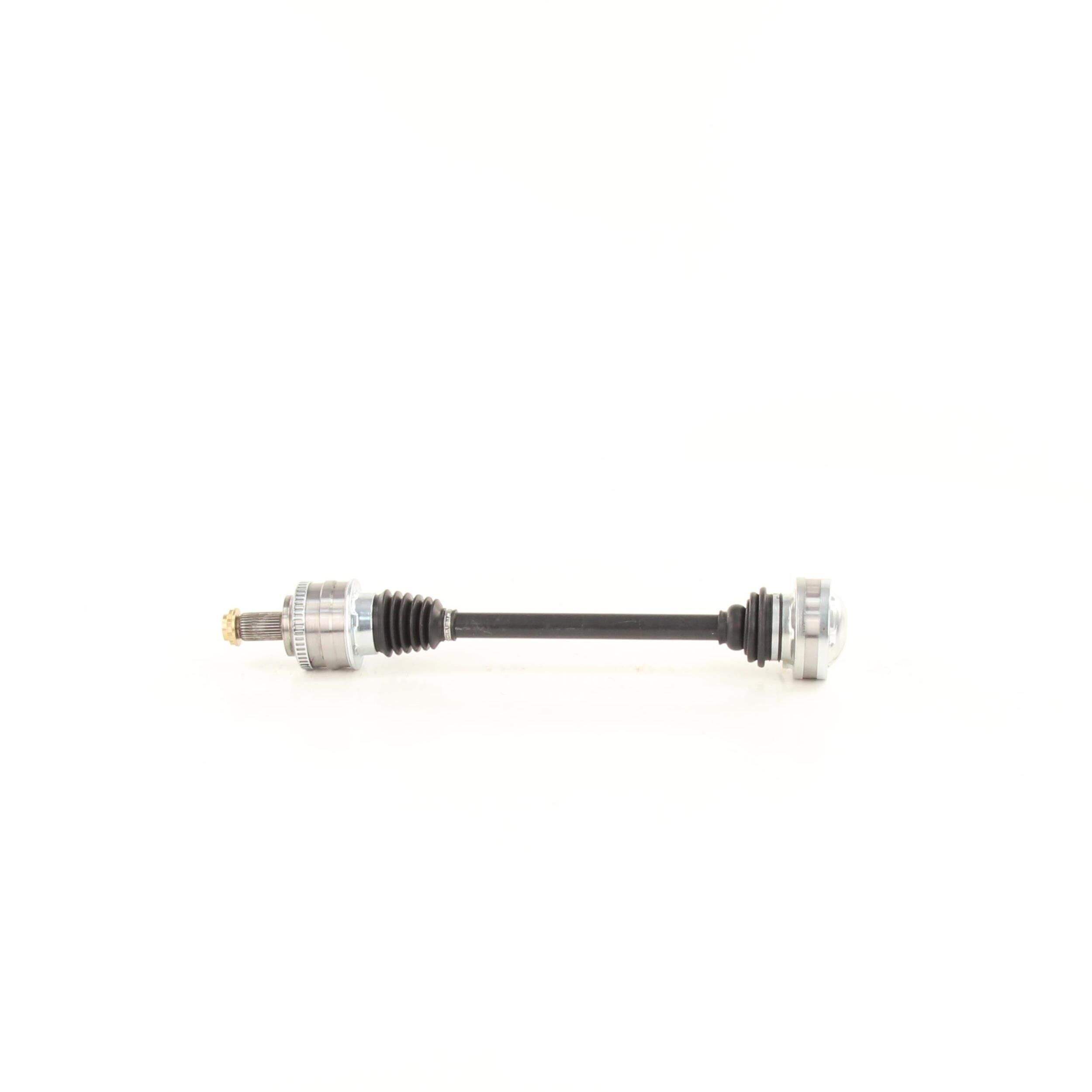 BM8015 CV AXLE
