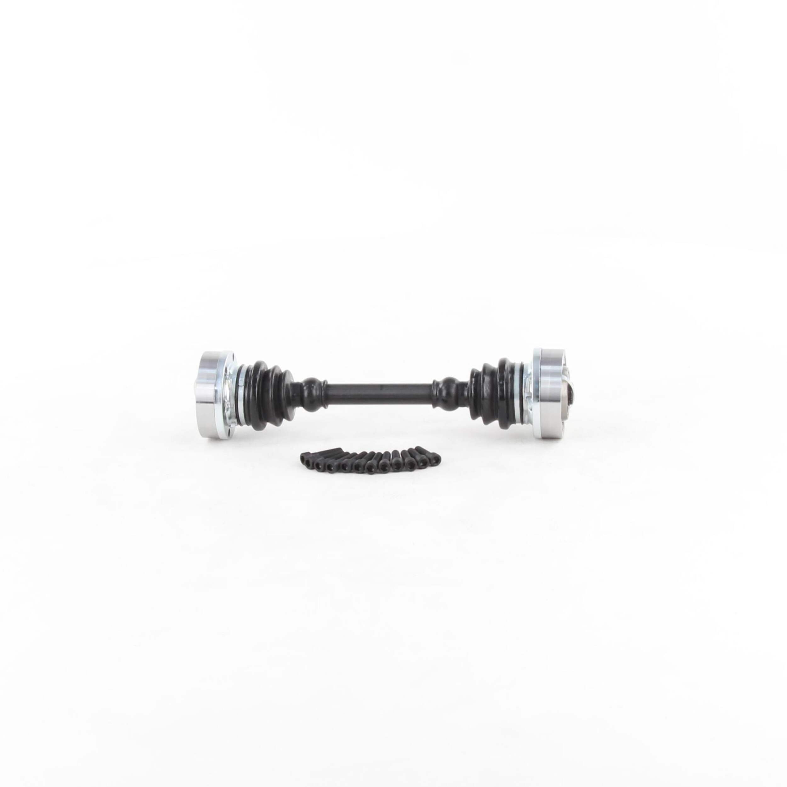 BM8017 CV AXLE