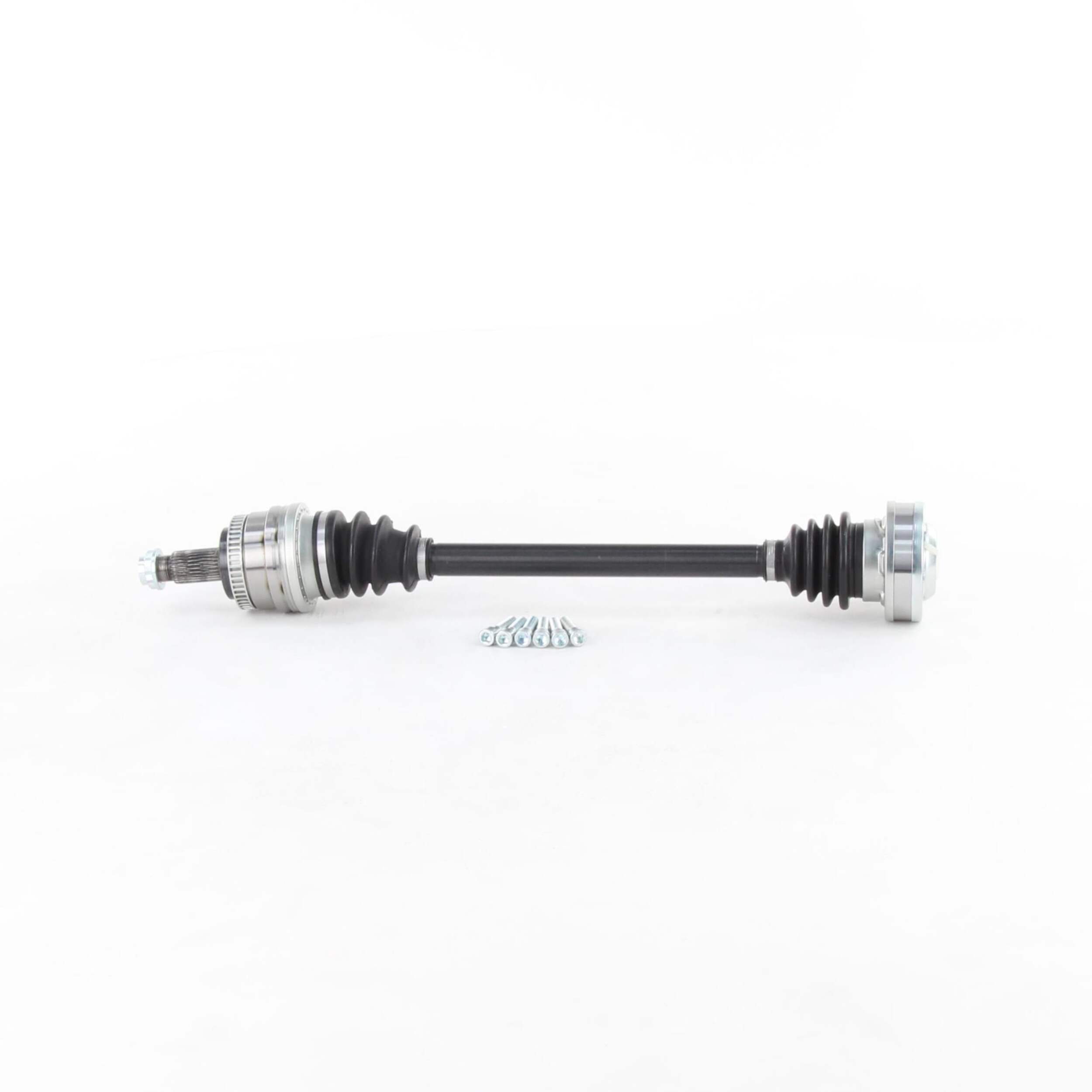BM8022 CV AXLE