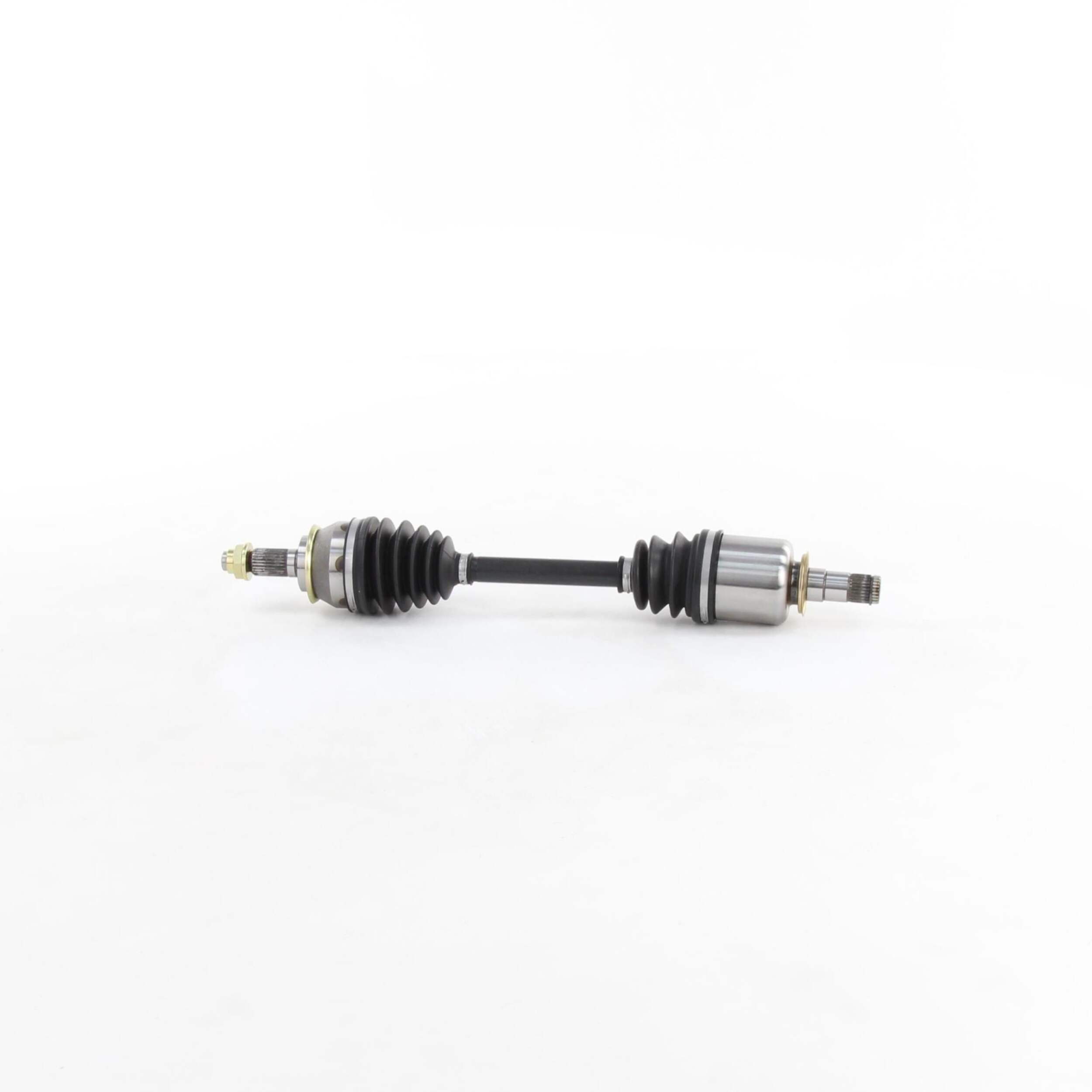 BM8032 CV AXLE