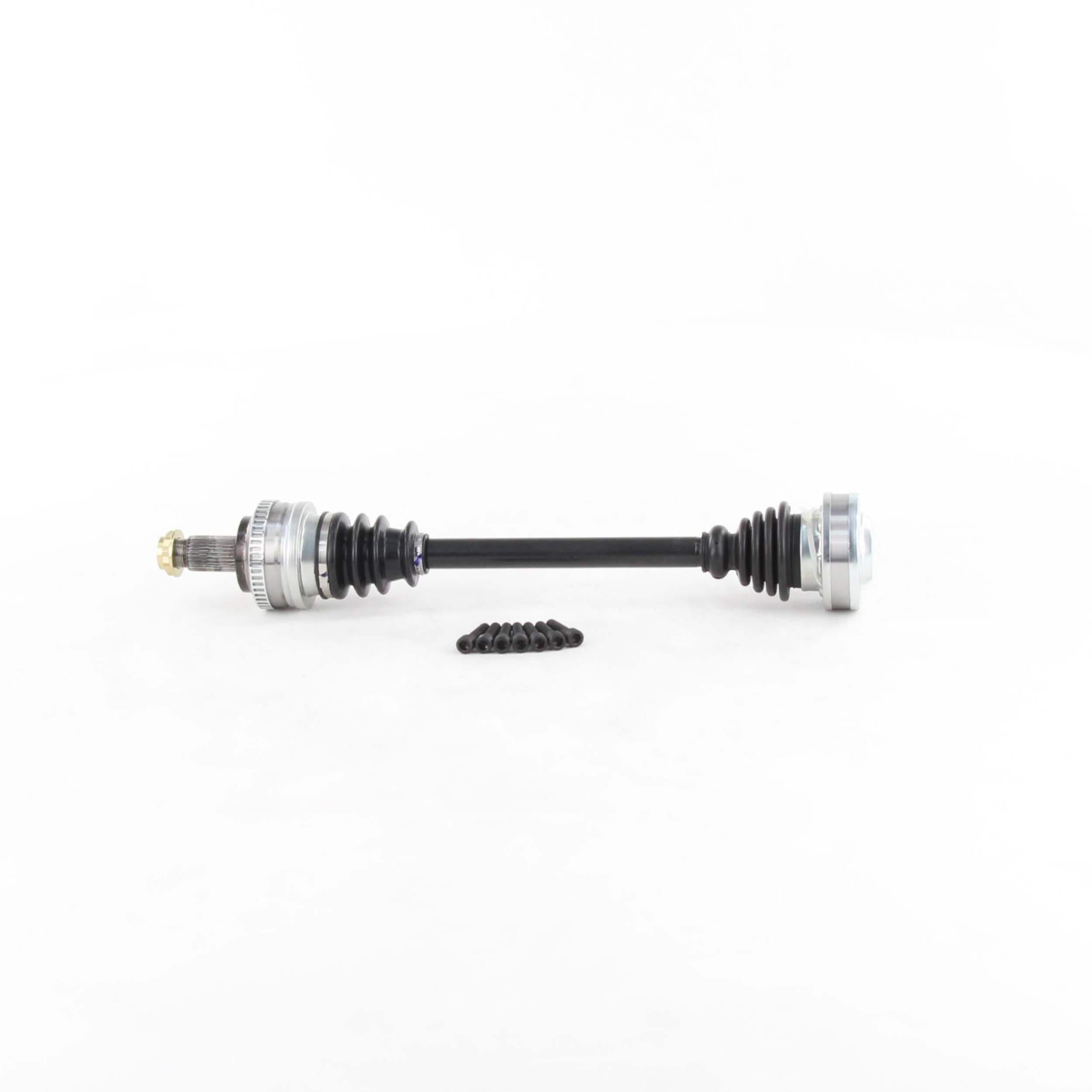 BM8035 CV AXLE