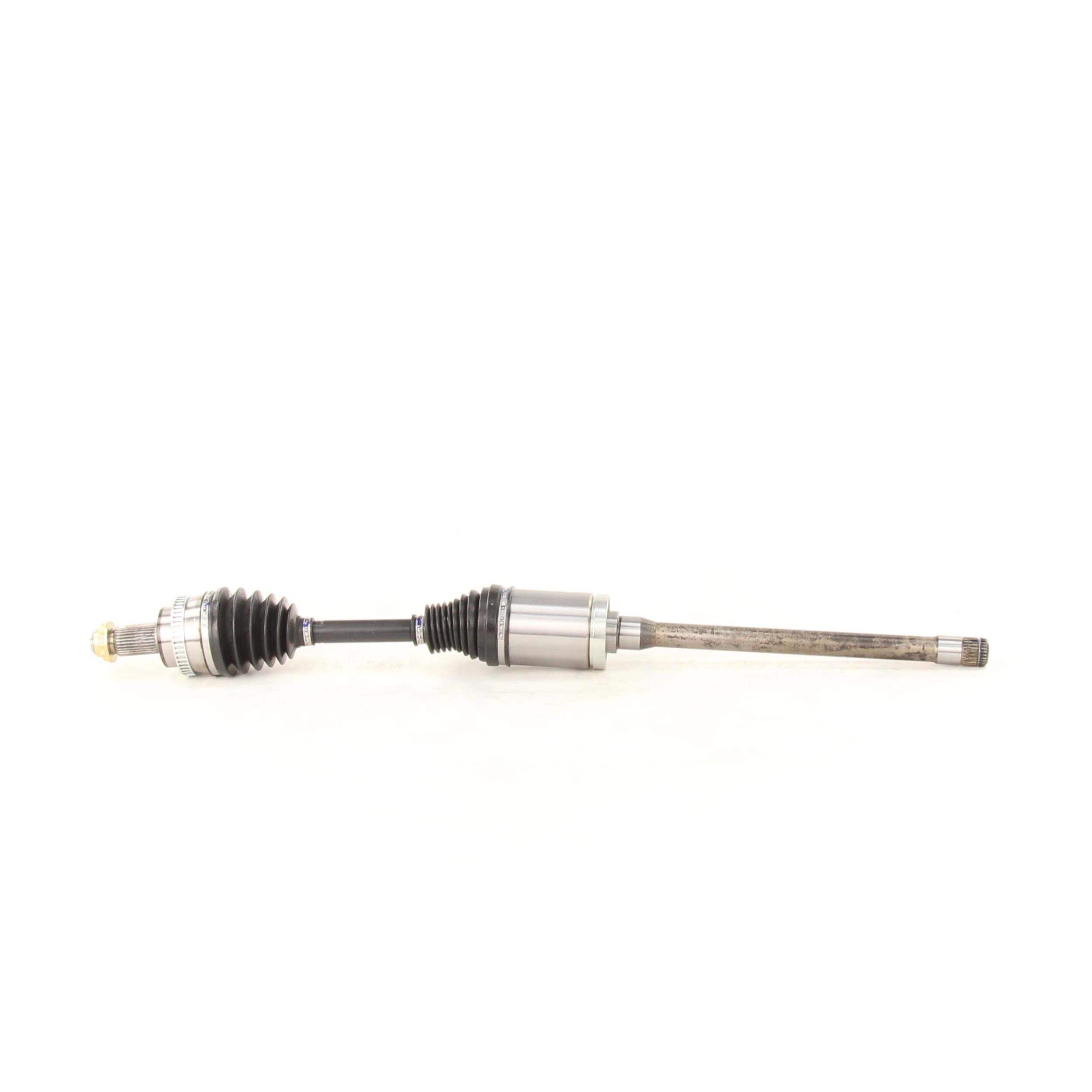 BM8038 CV AXLE