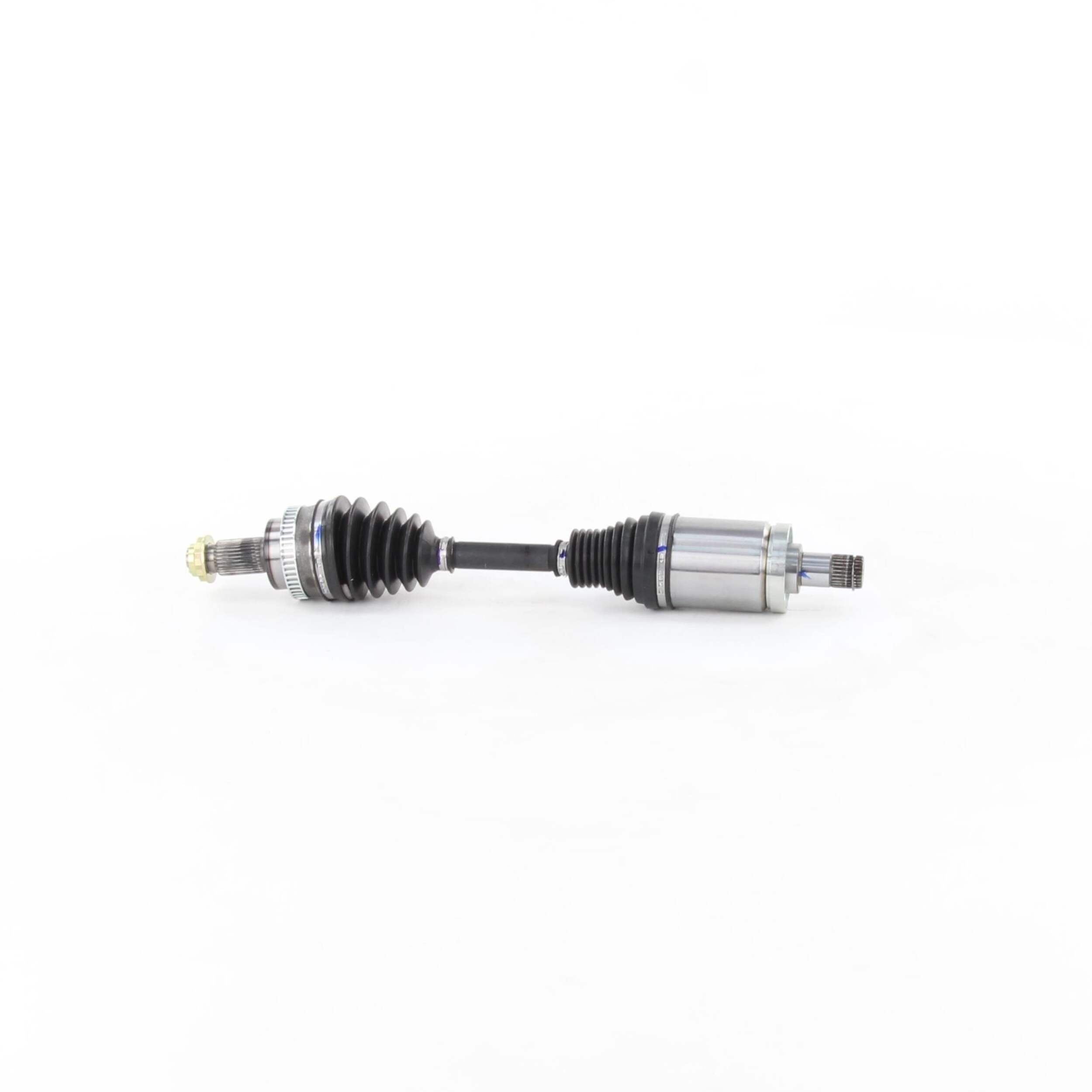 BM8039 CV AXLE