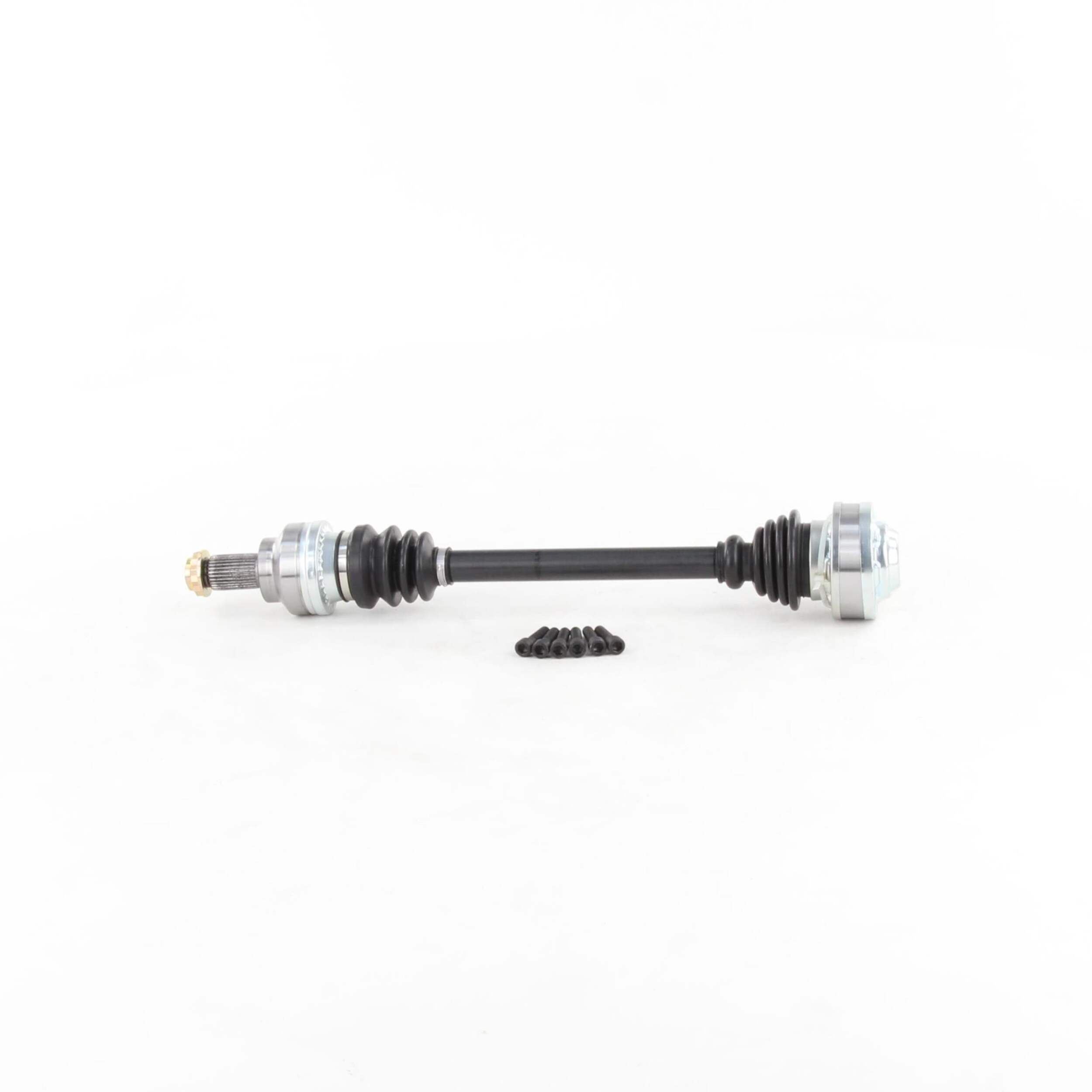 BM8042 ARBRE DE TRAN