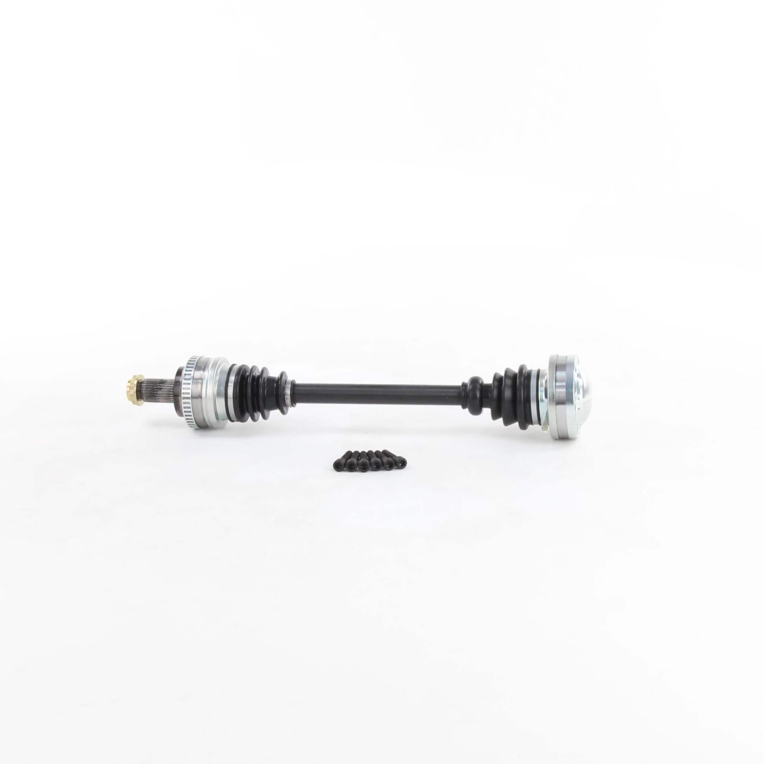 BM8050 ARBRE DE TRAN