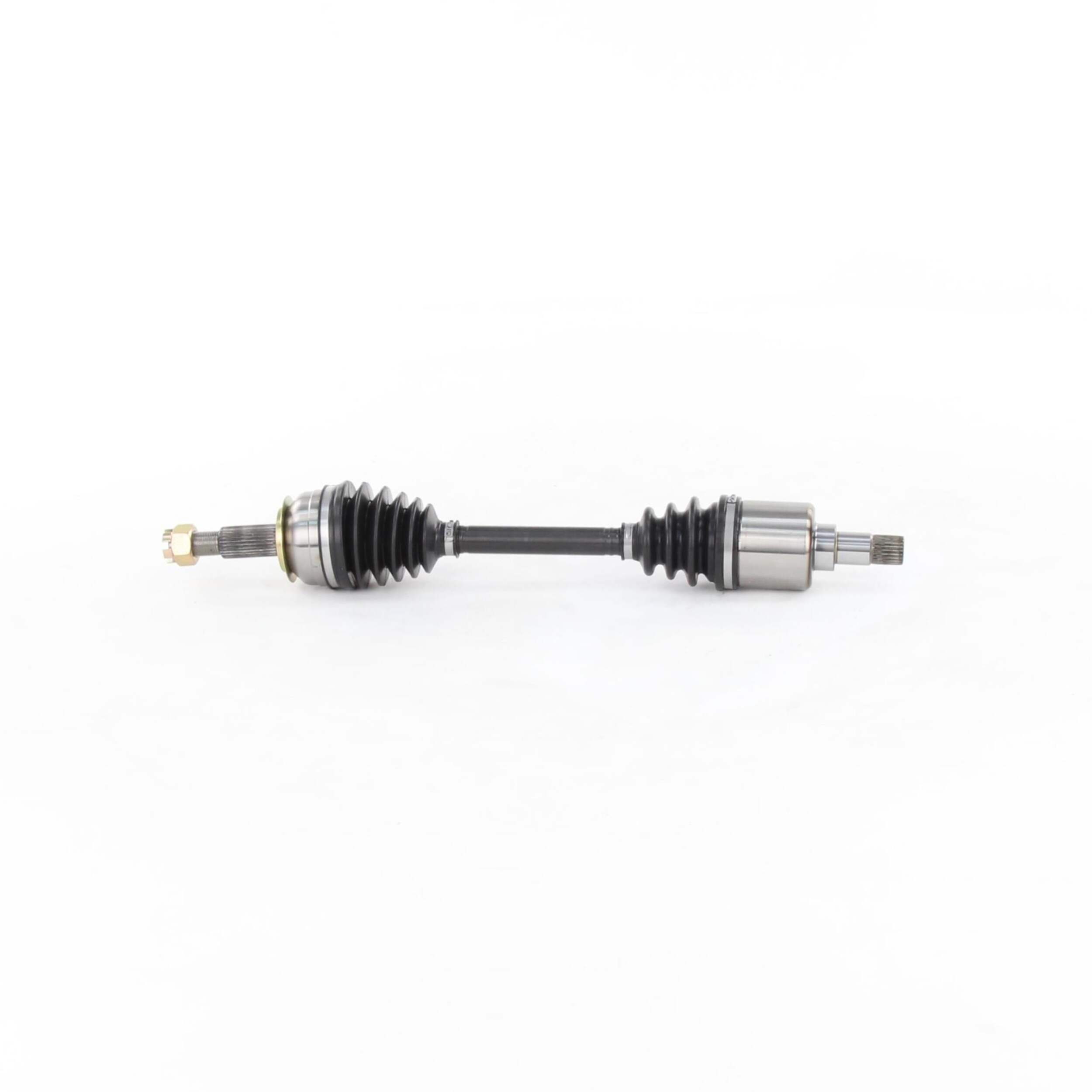 CH8042 CV AXLE