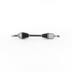 Product 1 of 2