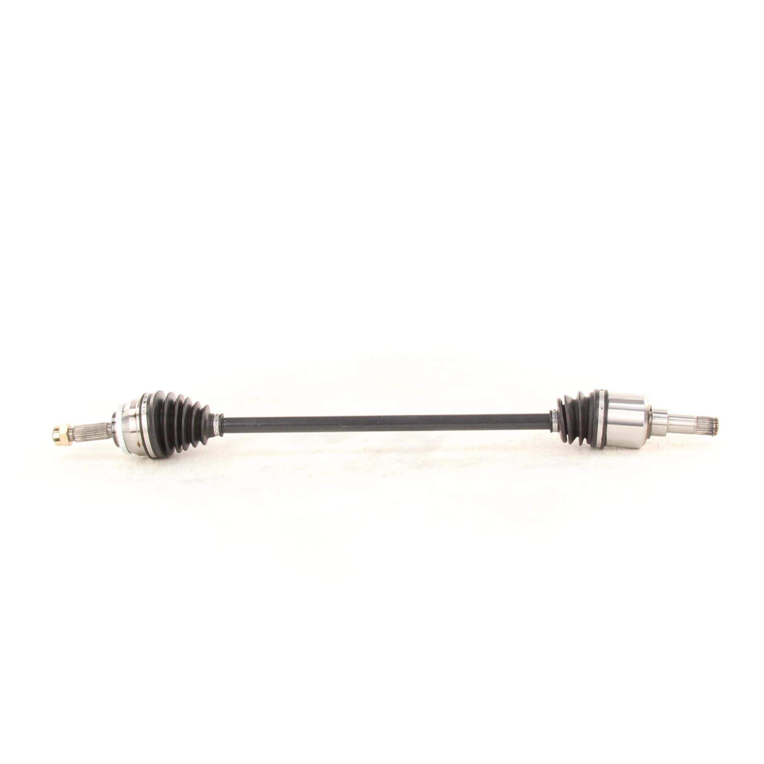 CH8051 CV AXLE