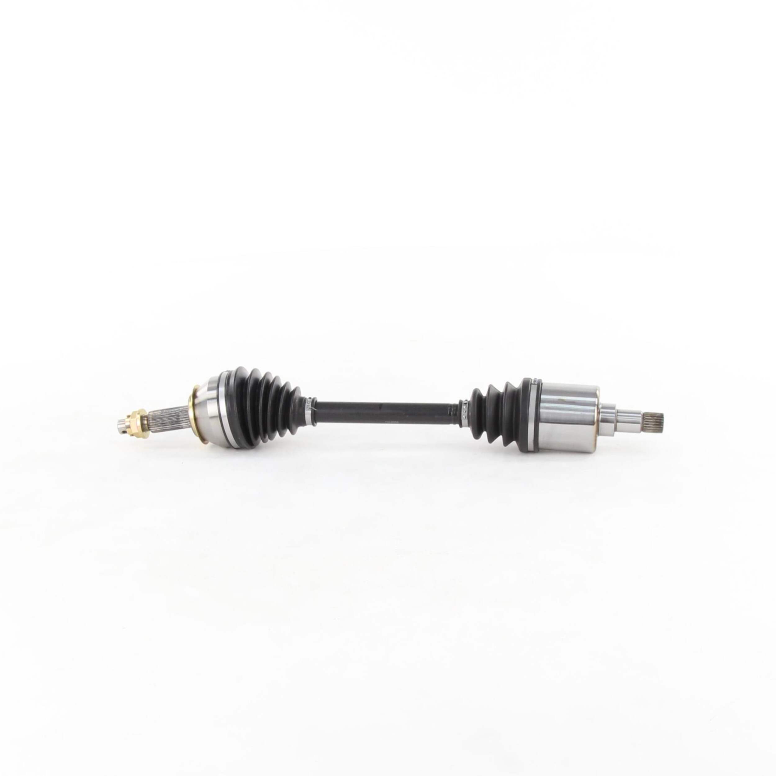 CH8054 CV AXLE