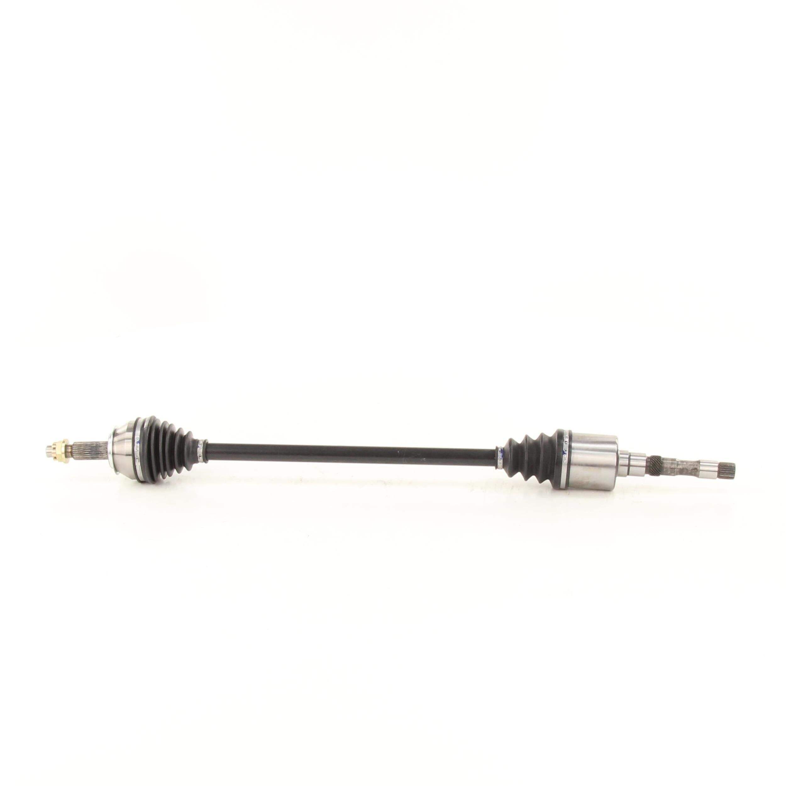 CH8055 CV AXLE