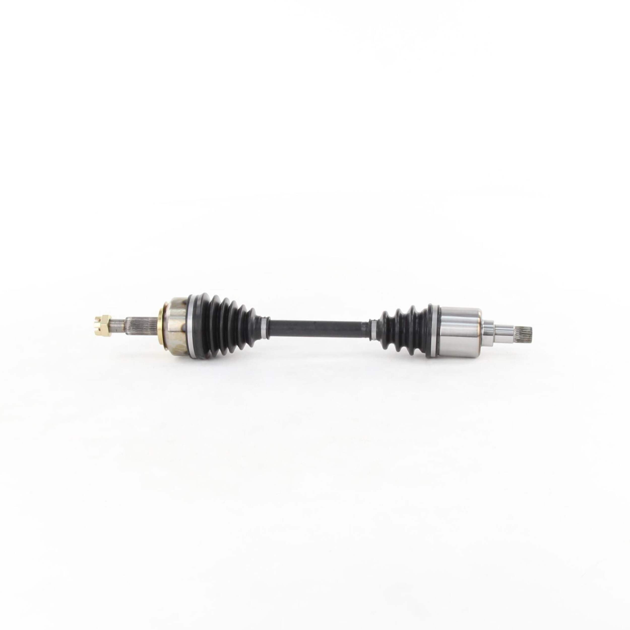 CH8058 CV AXLE