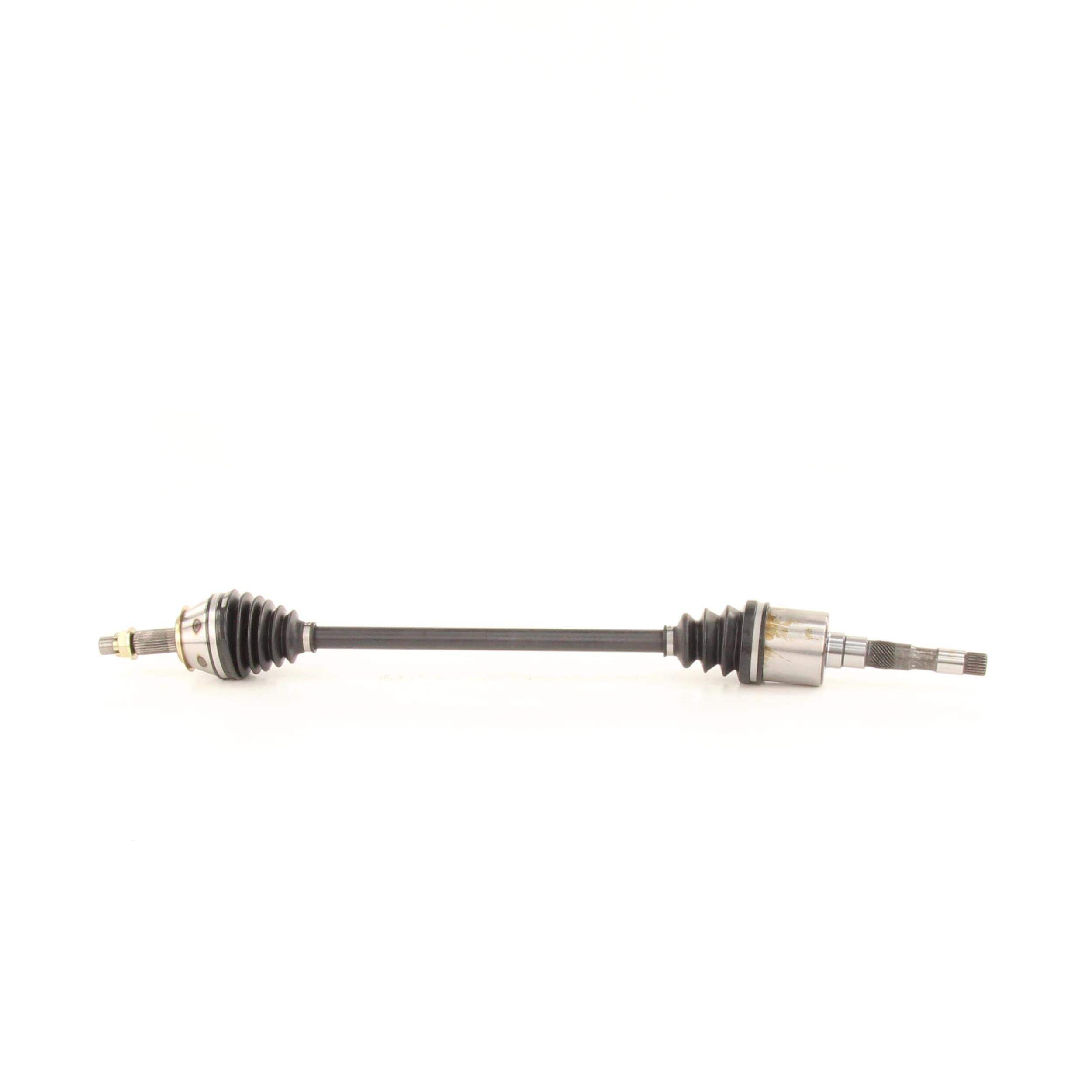 CH8066 CV AXLE