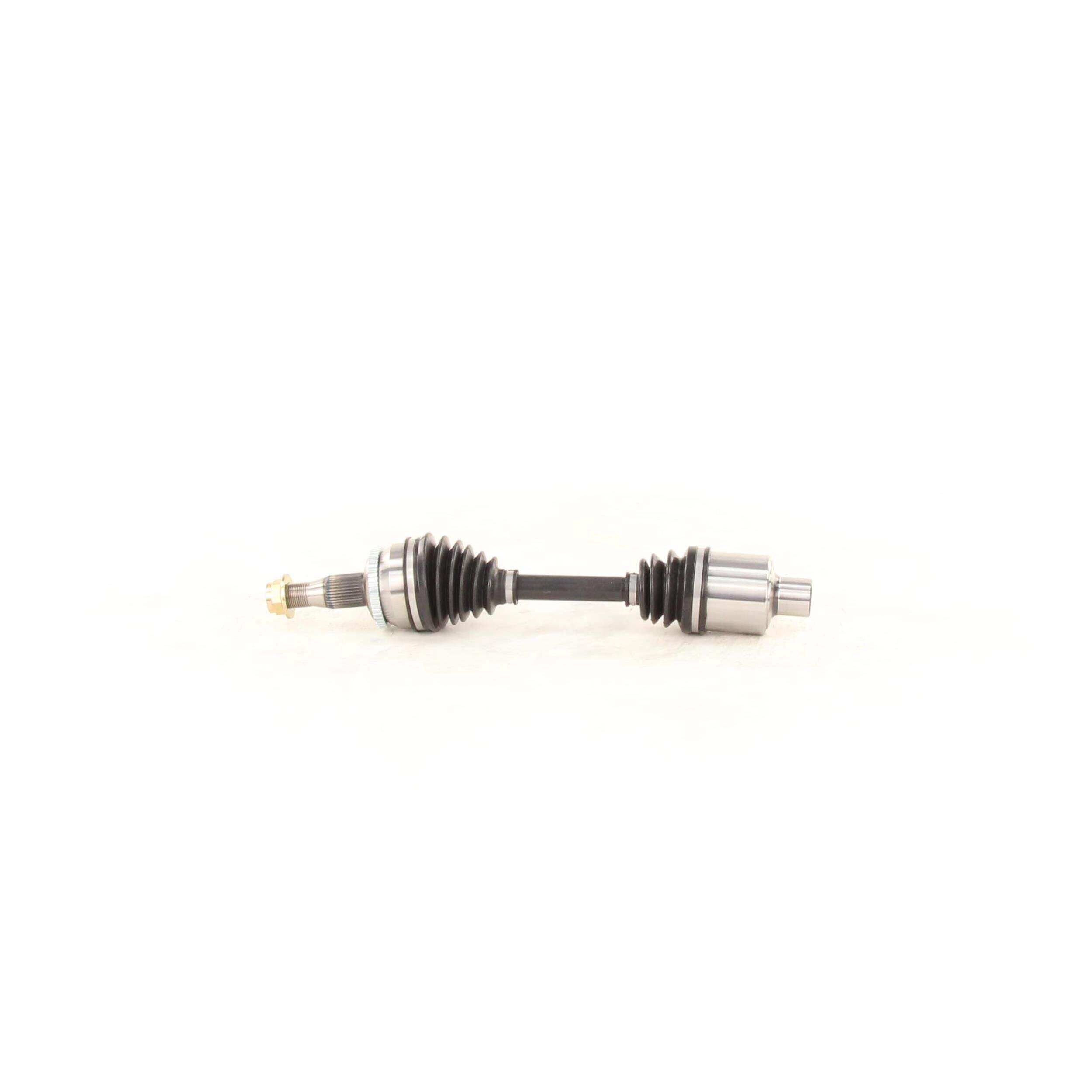 CH8076 CV AXLE
