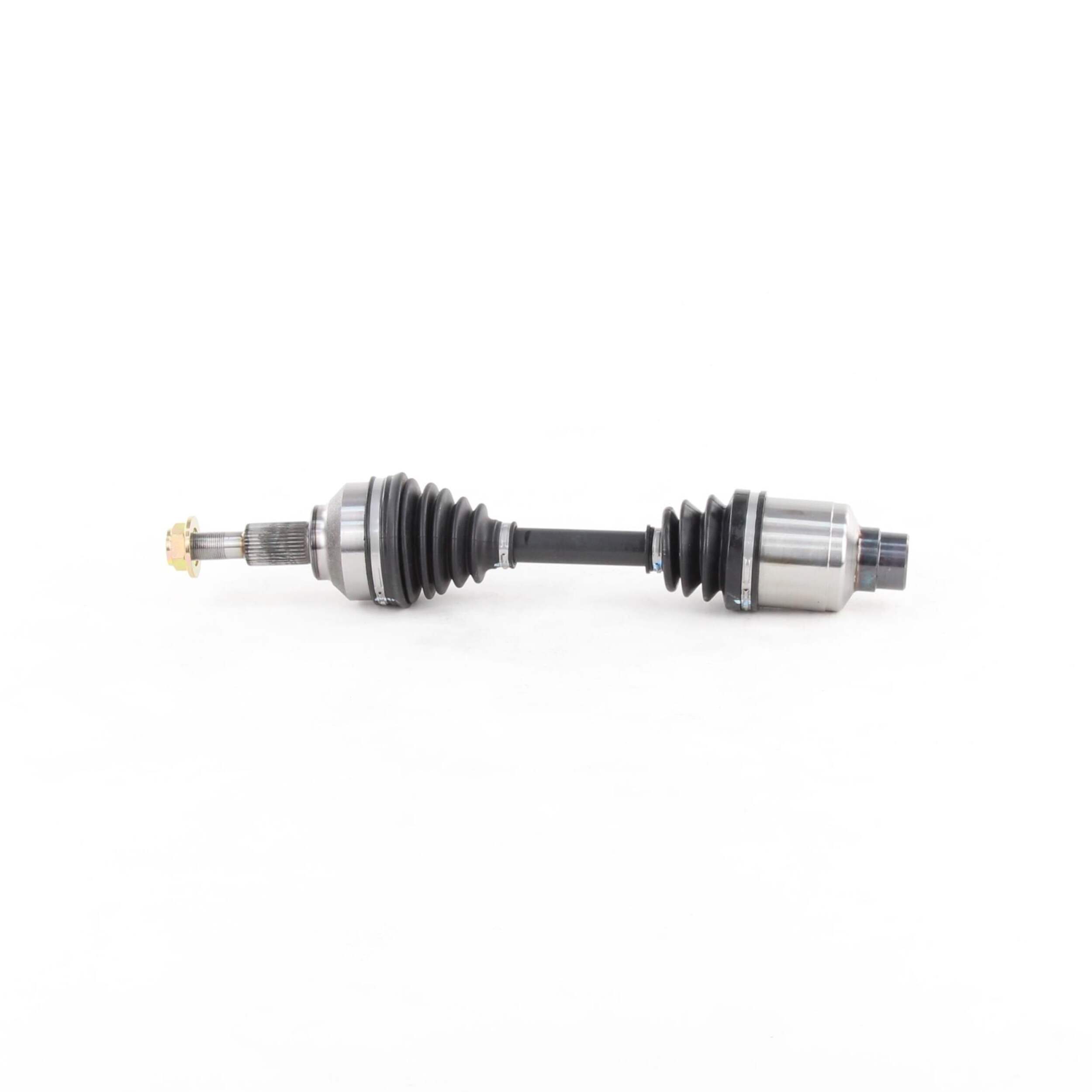 CH8116 CV AXLE