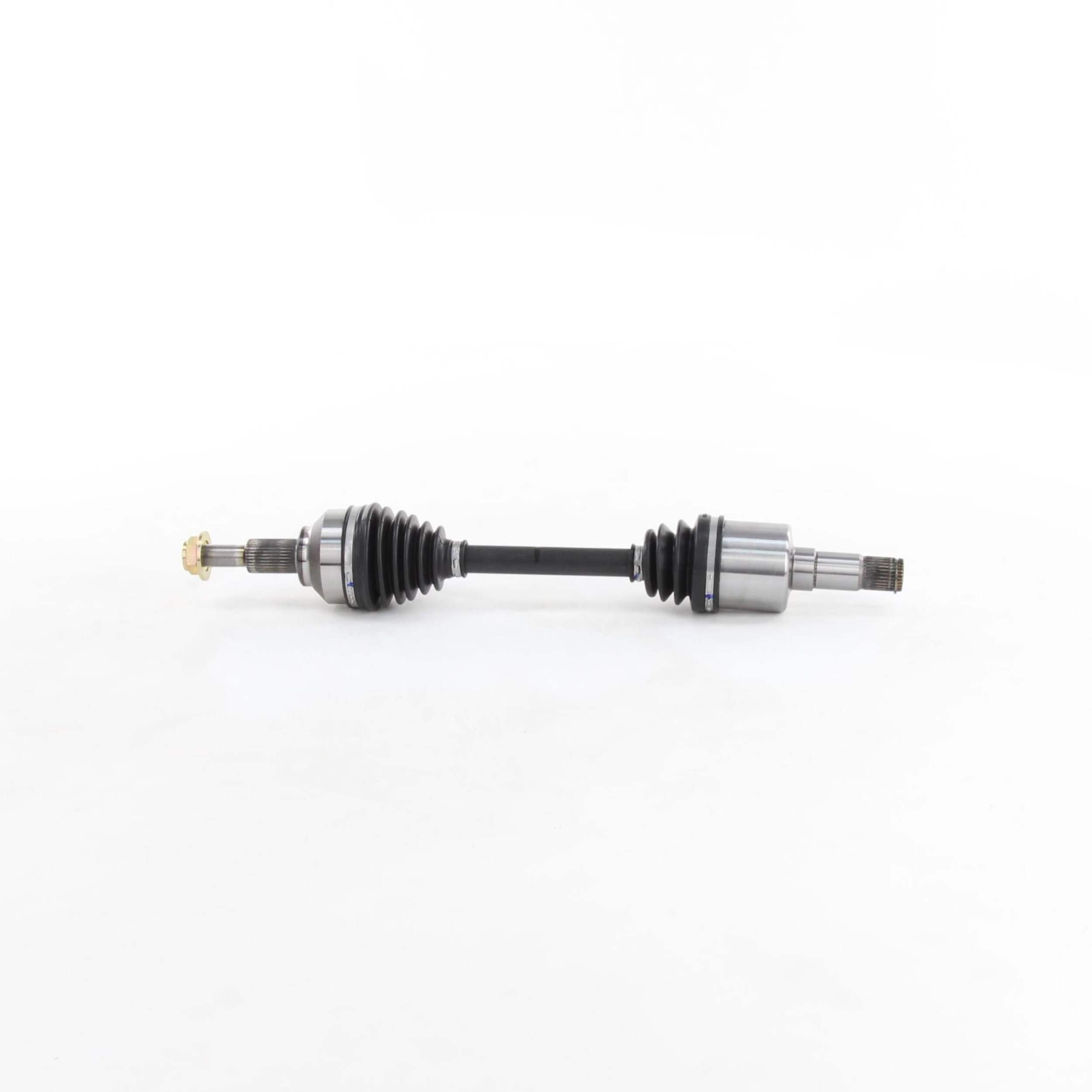 CH8118 CV AXLE