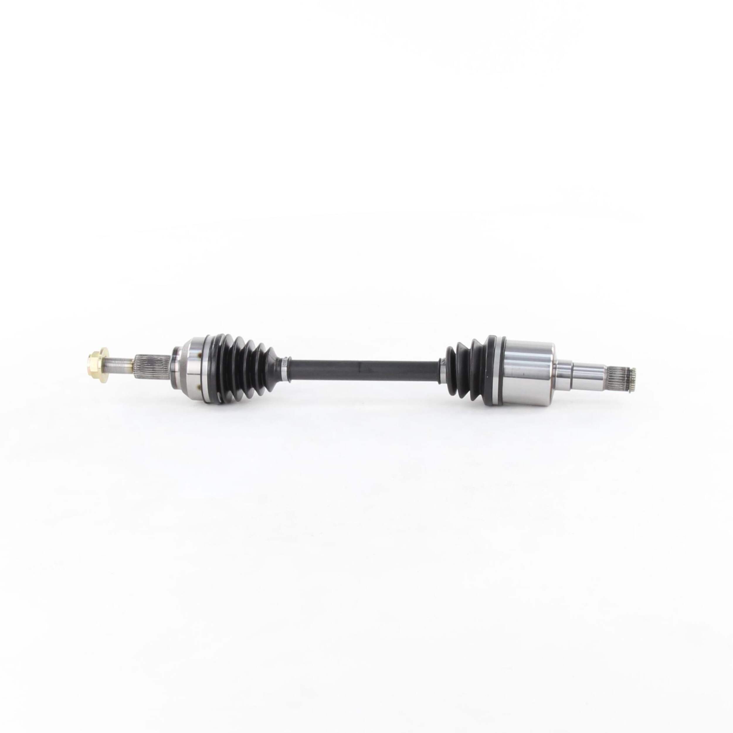 CH8223 CV AXLE