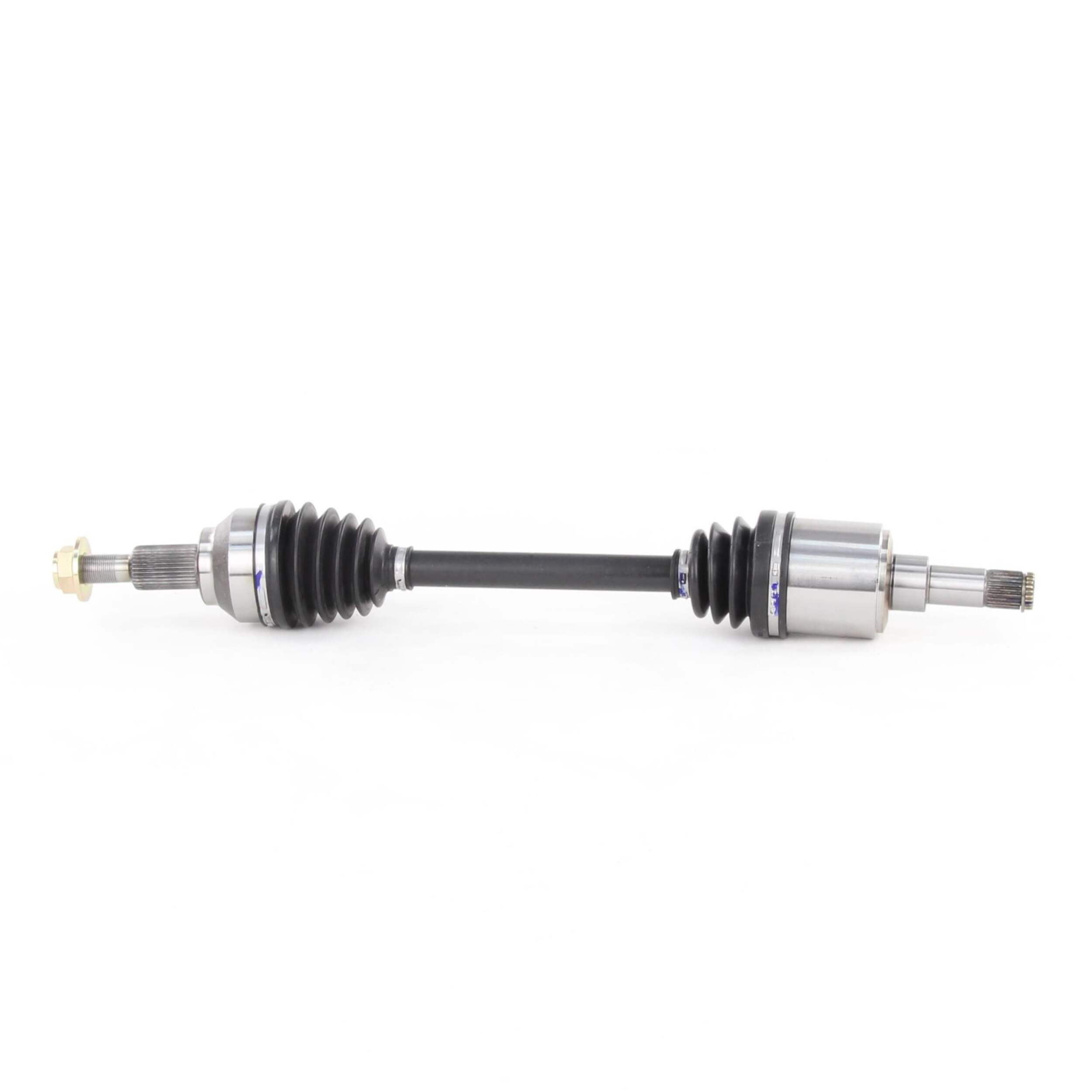 CH8230 CV AXLE