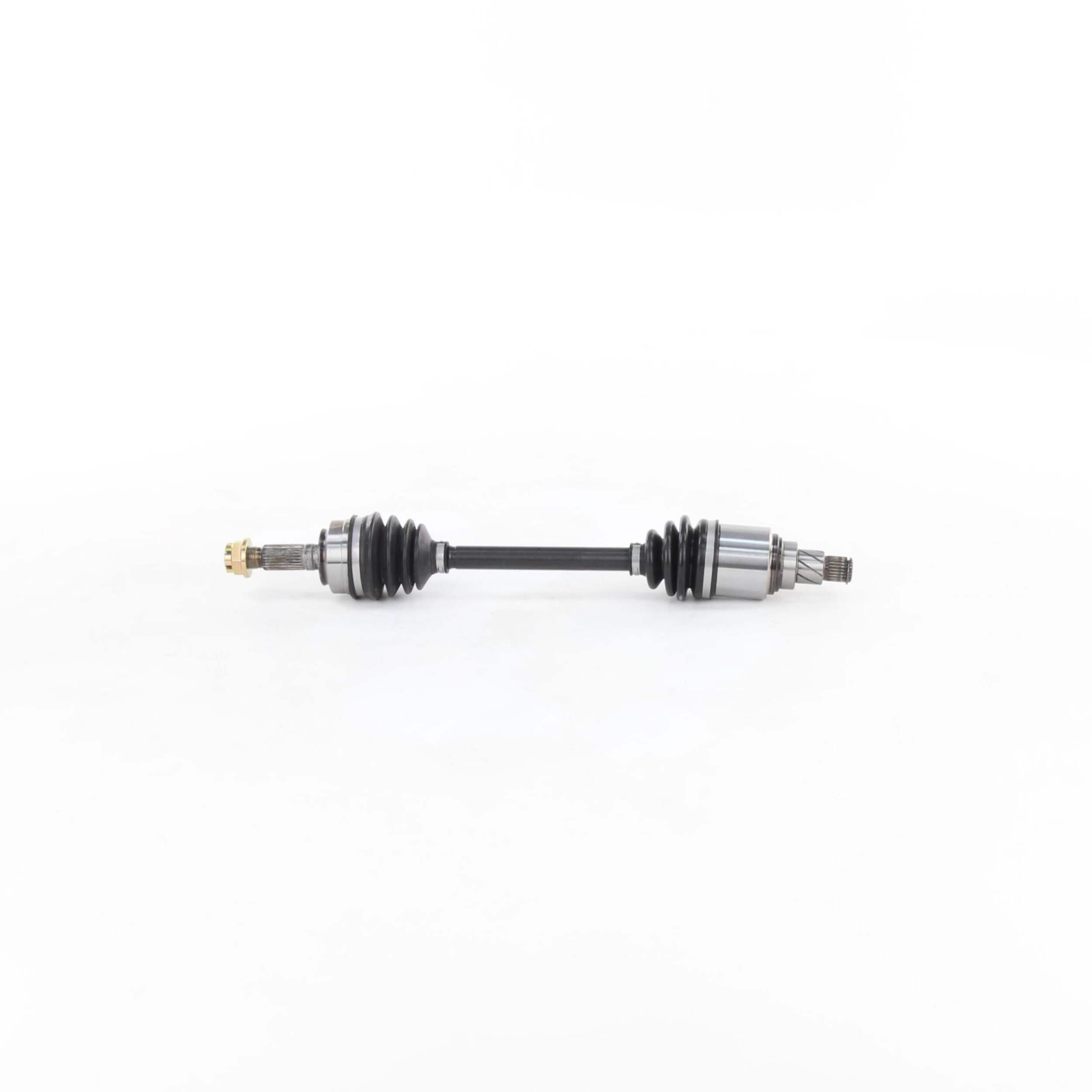 DA8006 CV AXLE
