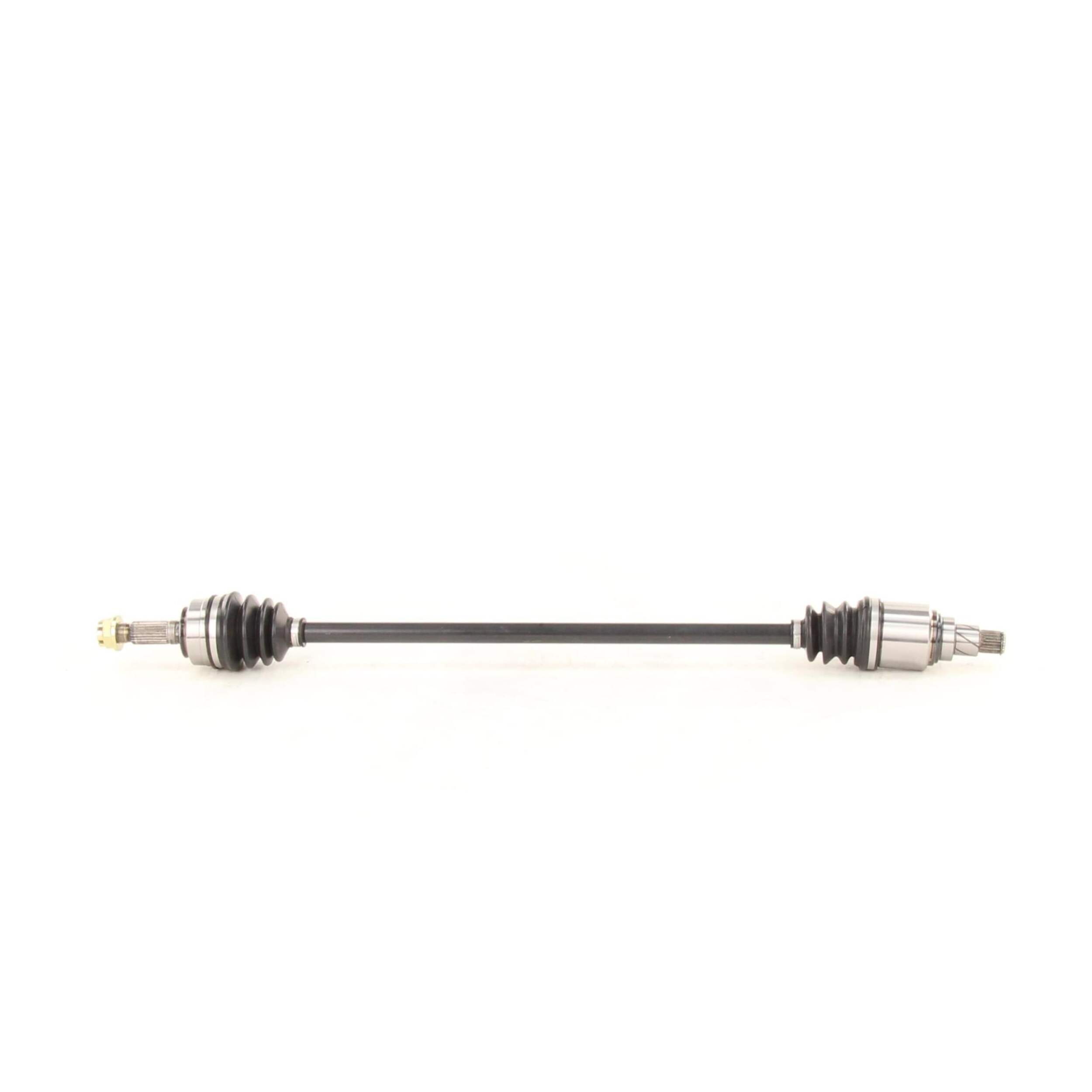 DA8011 CV AXLE