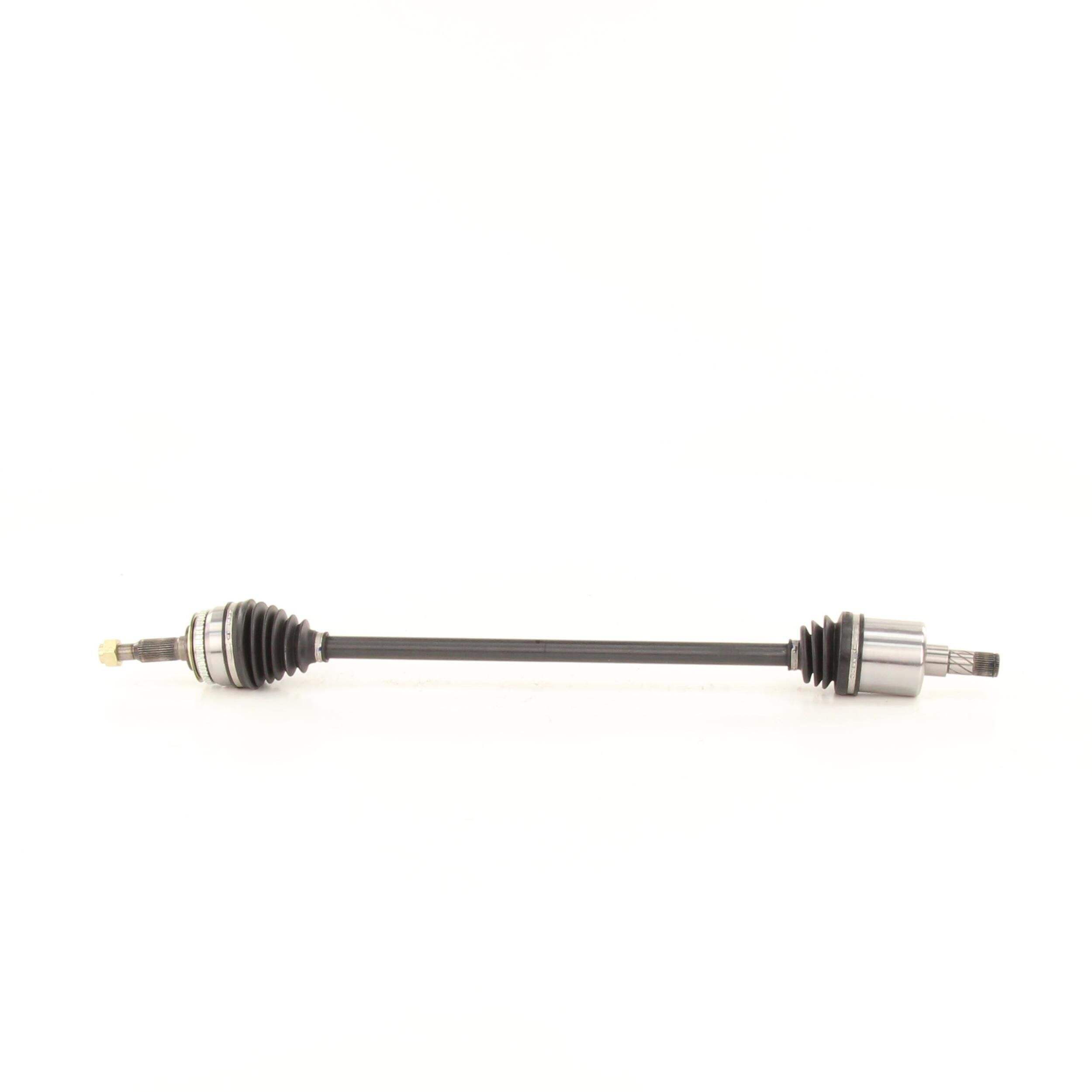 DW8002 CV AXLE