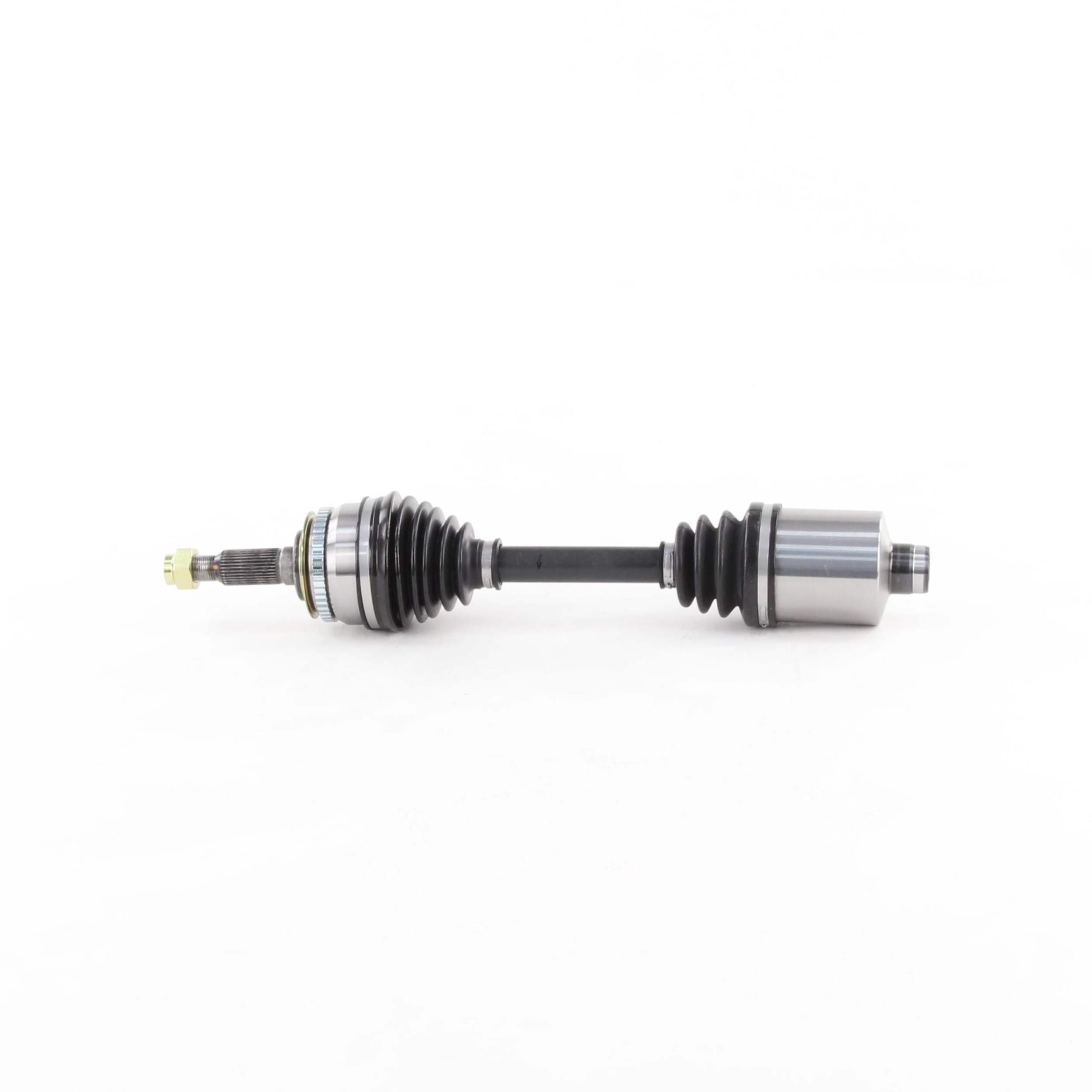 DW8005 CV AXLE