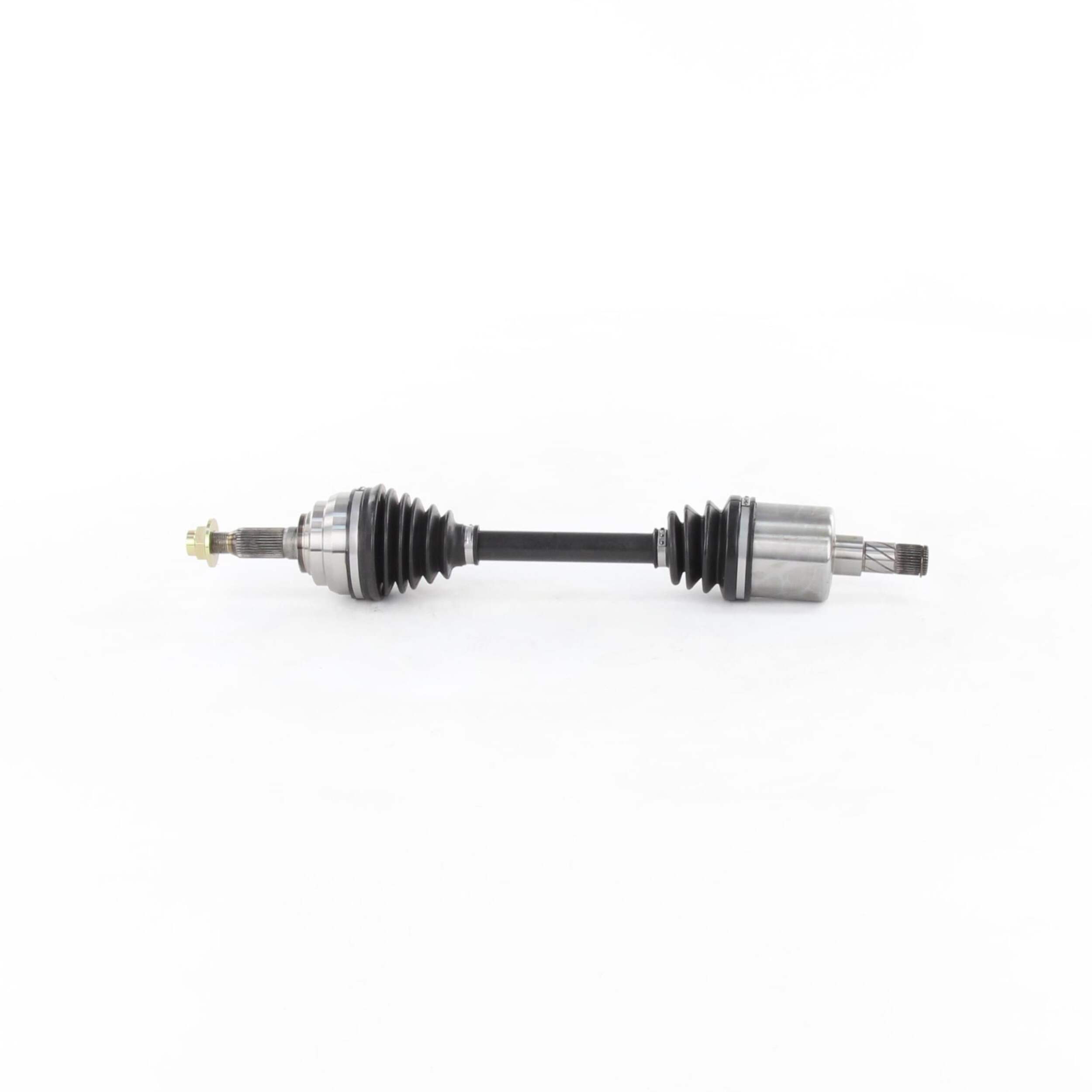DW8021 CV AXLE